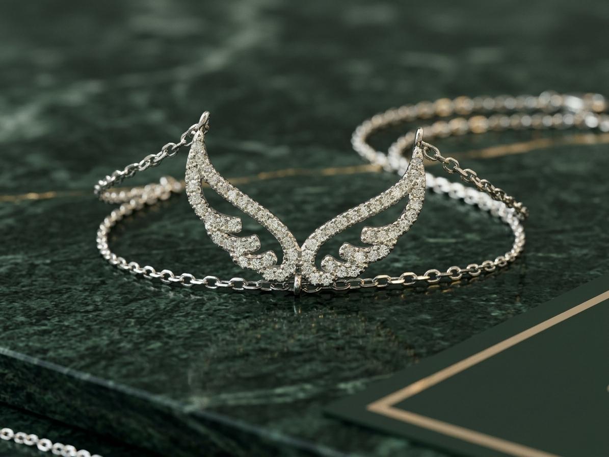 DIABFHW26045 - Product