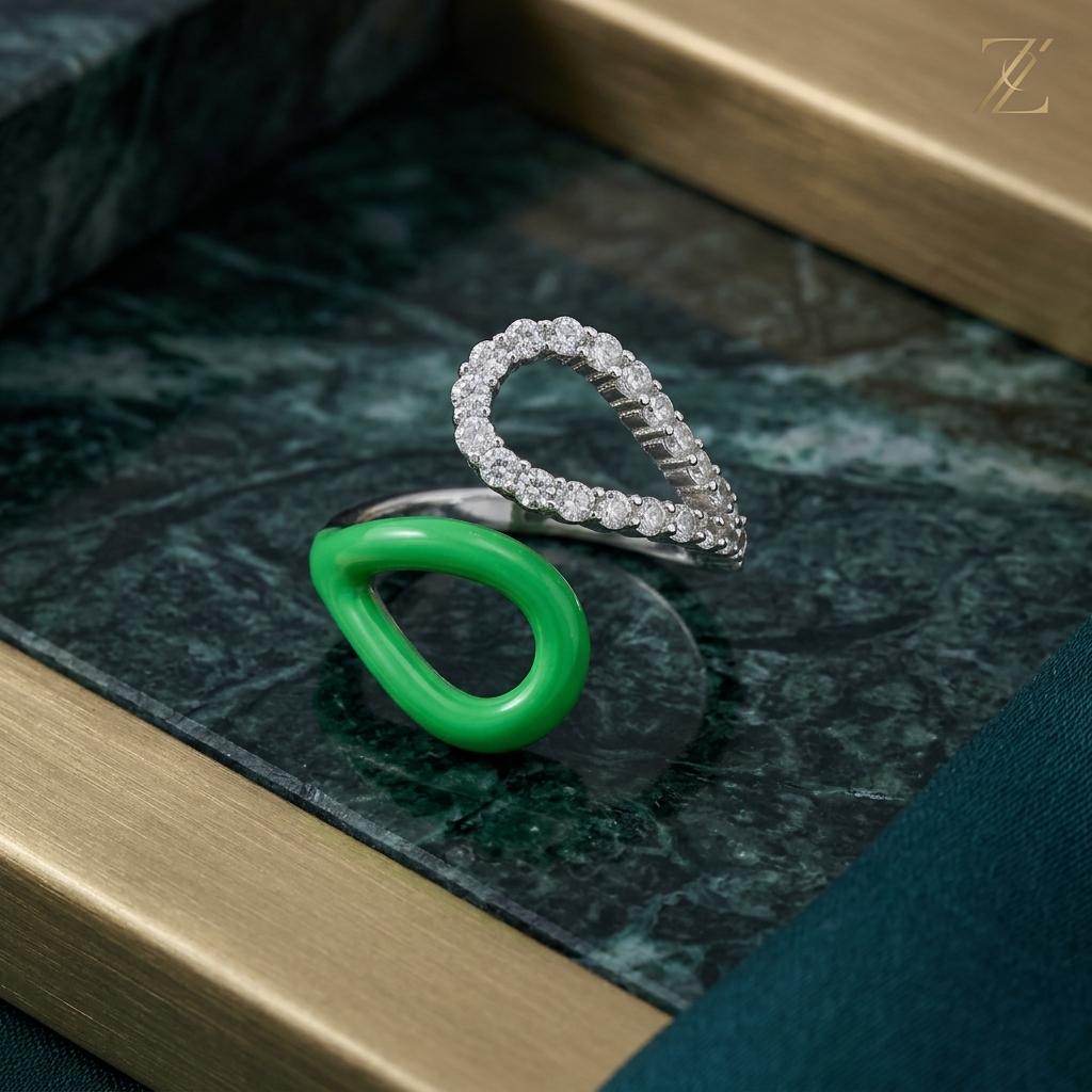 DIARFHW26011 - Product