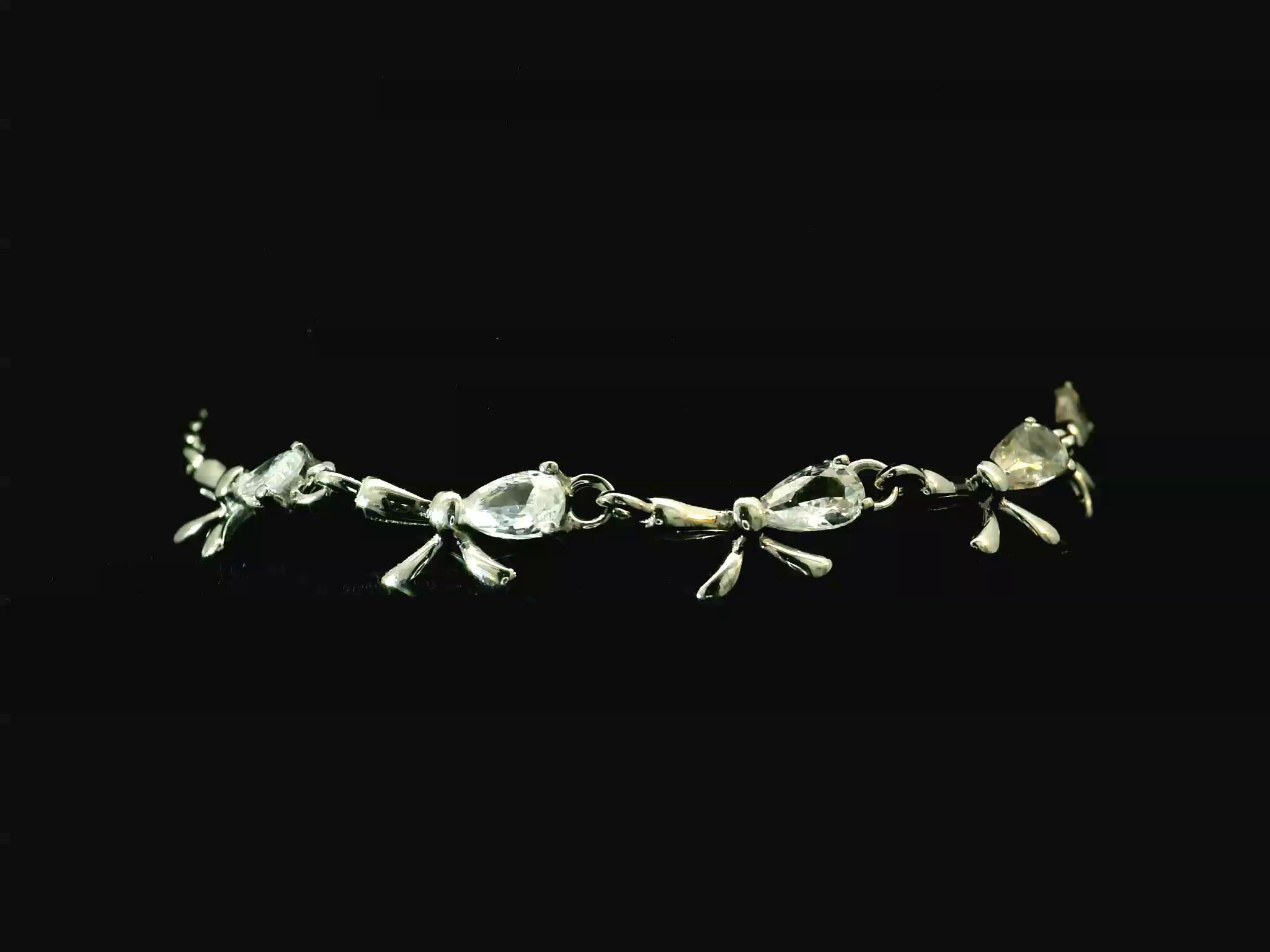 DIABFHW26027 - Reference