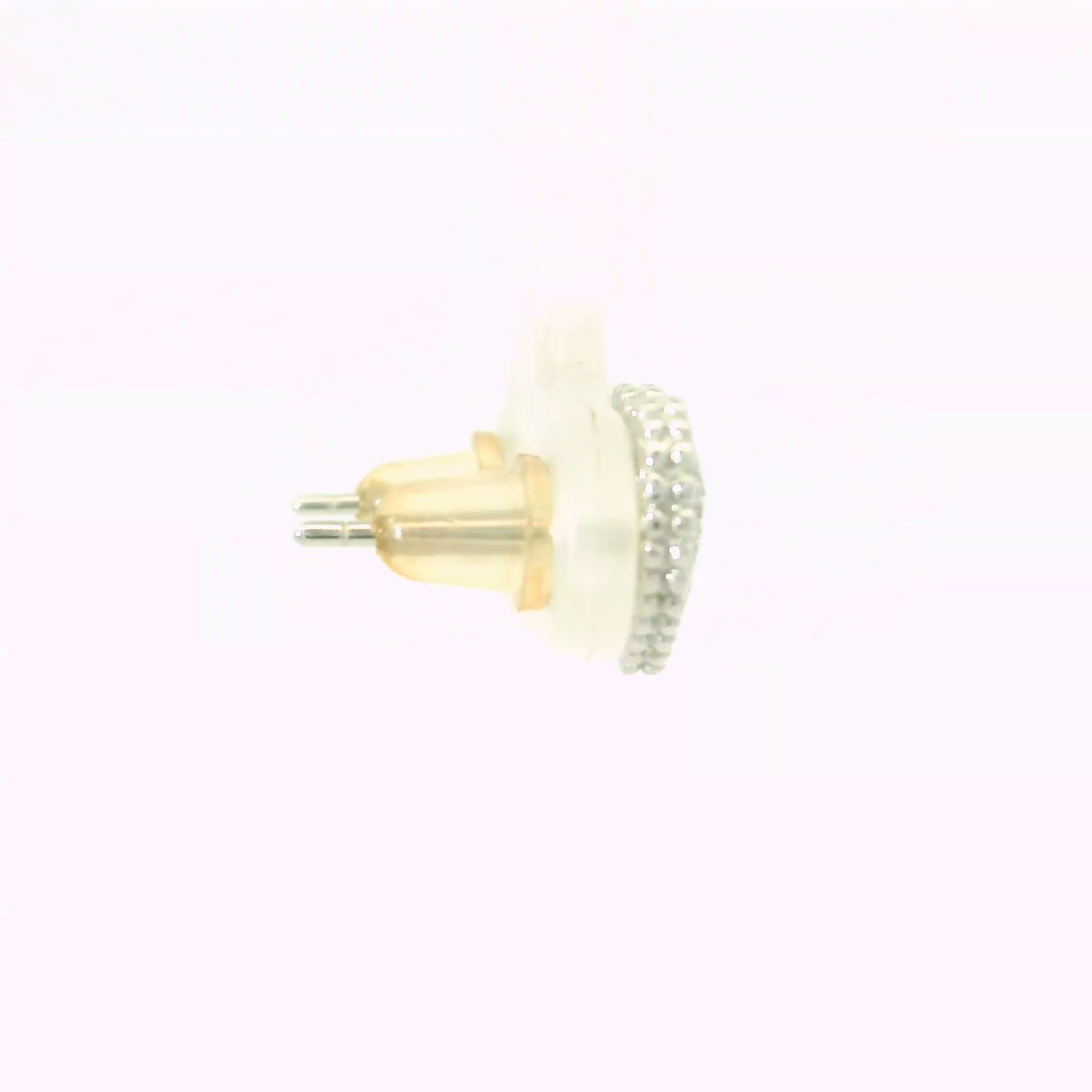 DIAESTW26071 - Reference raw_1.png