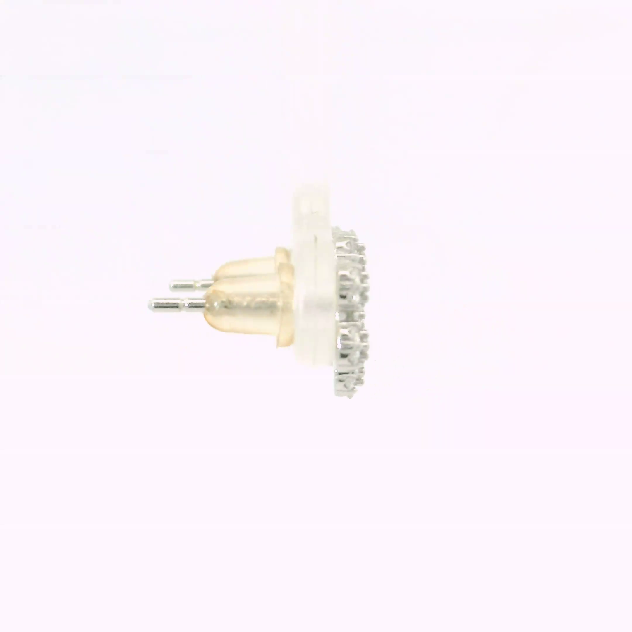 DIAESTW26070 - Reference raw_1.png