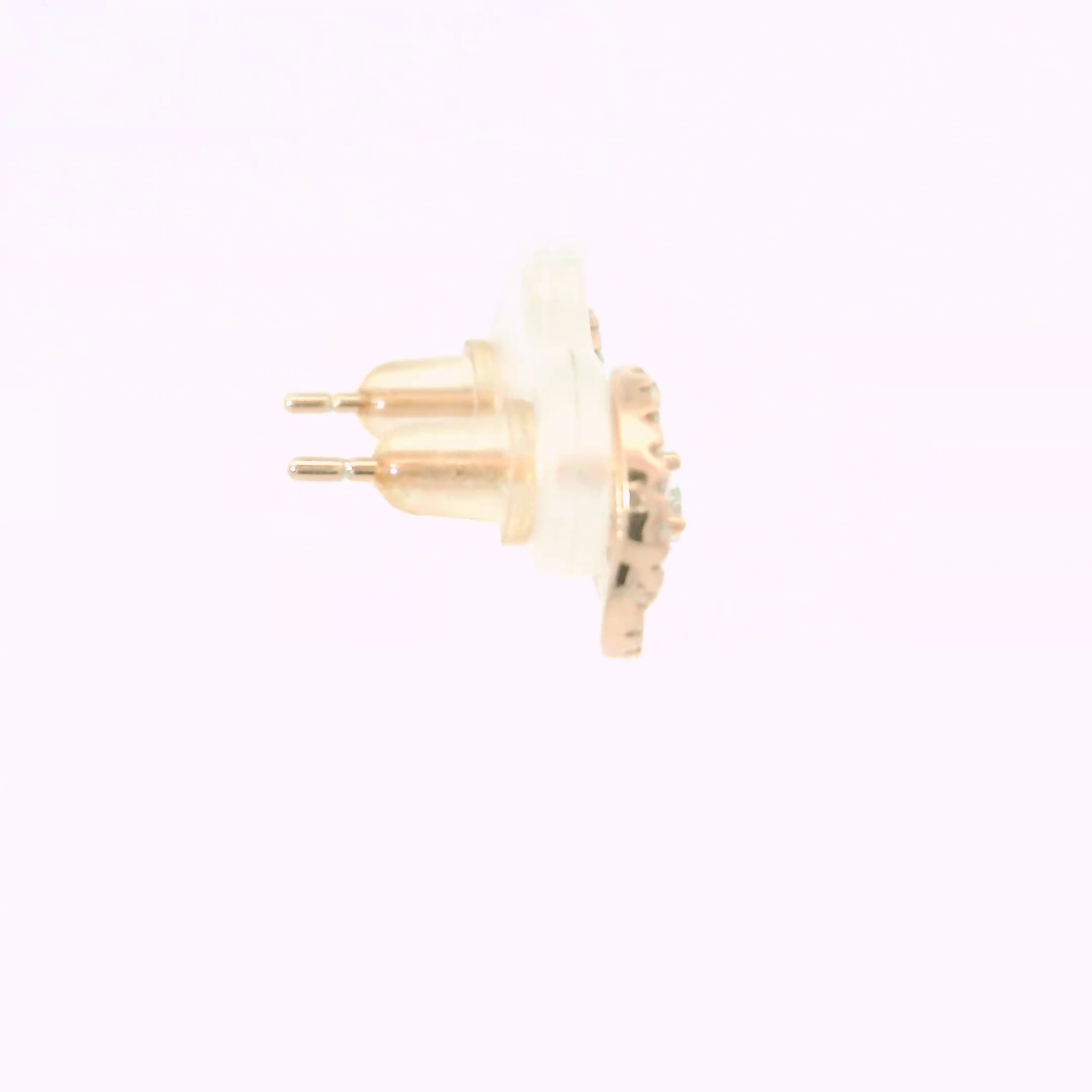 DIAESTR26077 - Reference raw_1.png