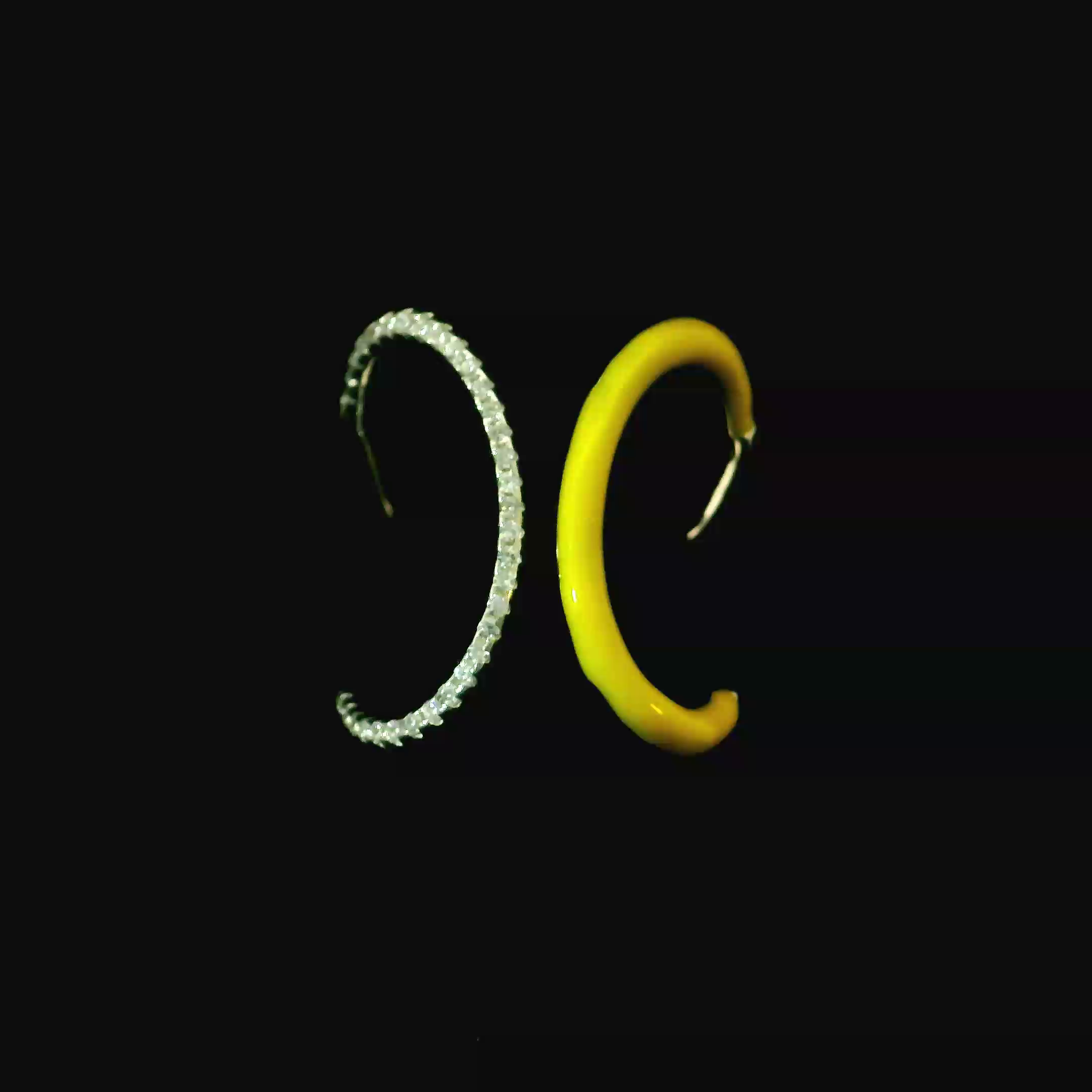 DIARFHW26060 - Reference