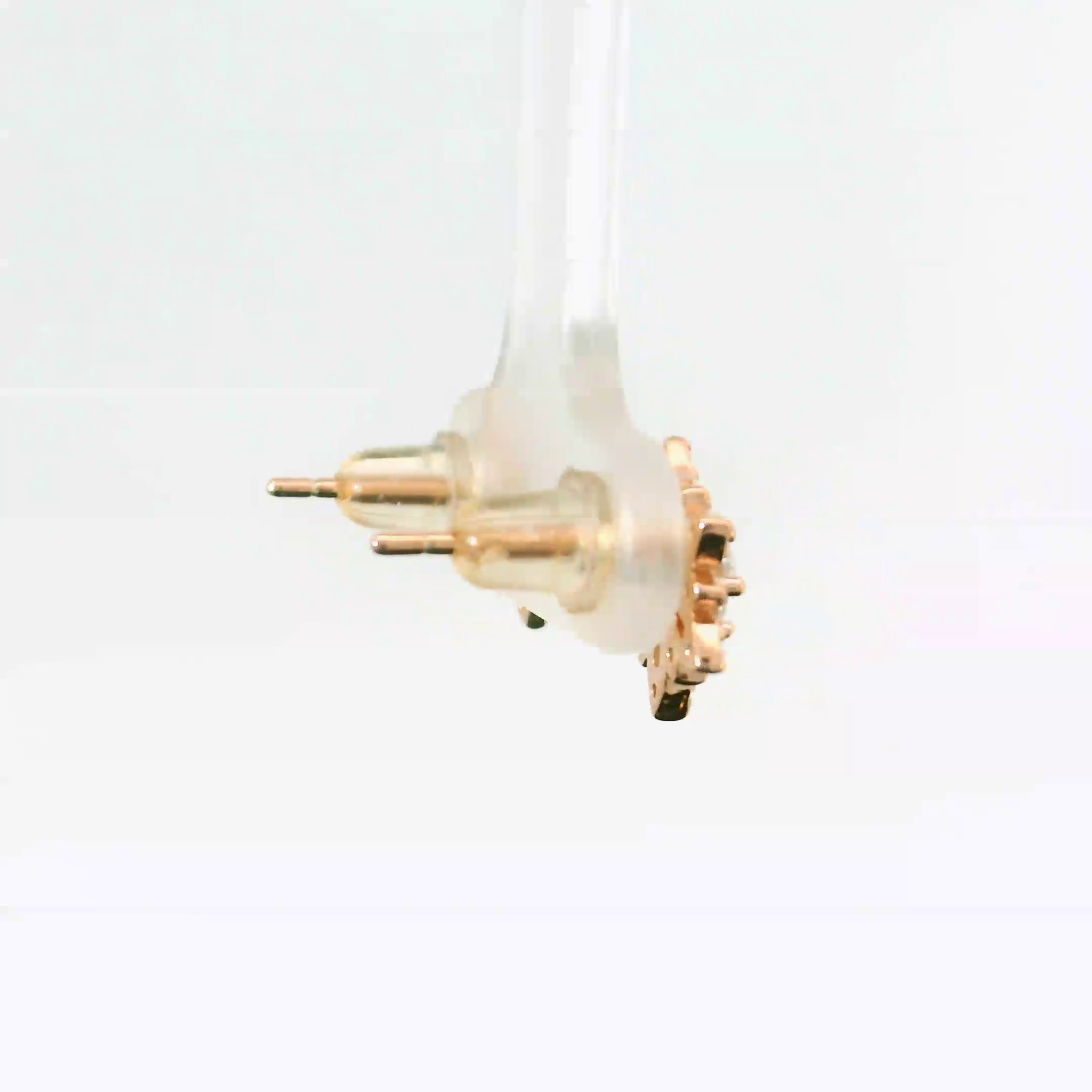 DIAESTR26055 - Reference raw_1.png