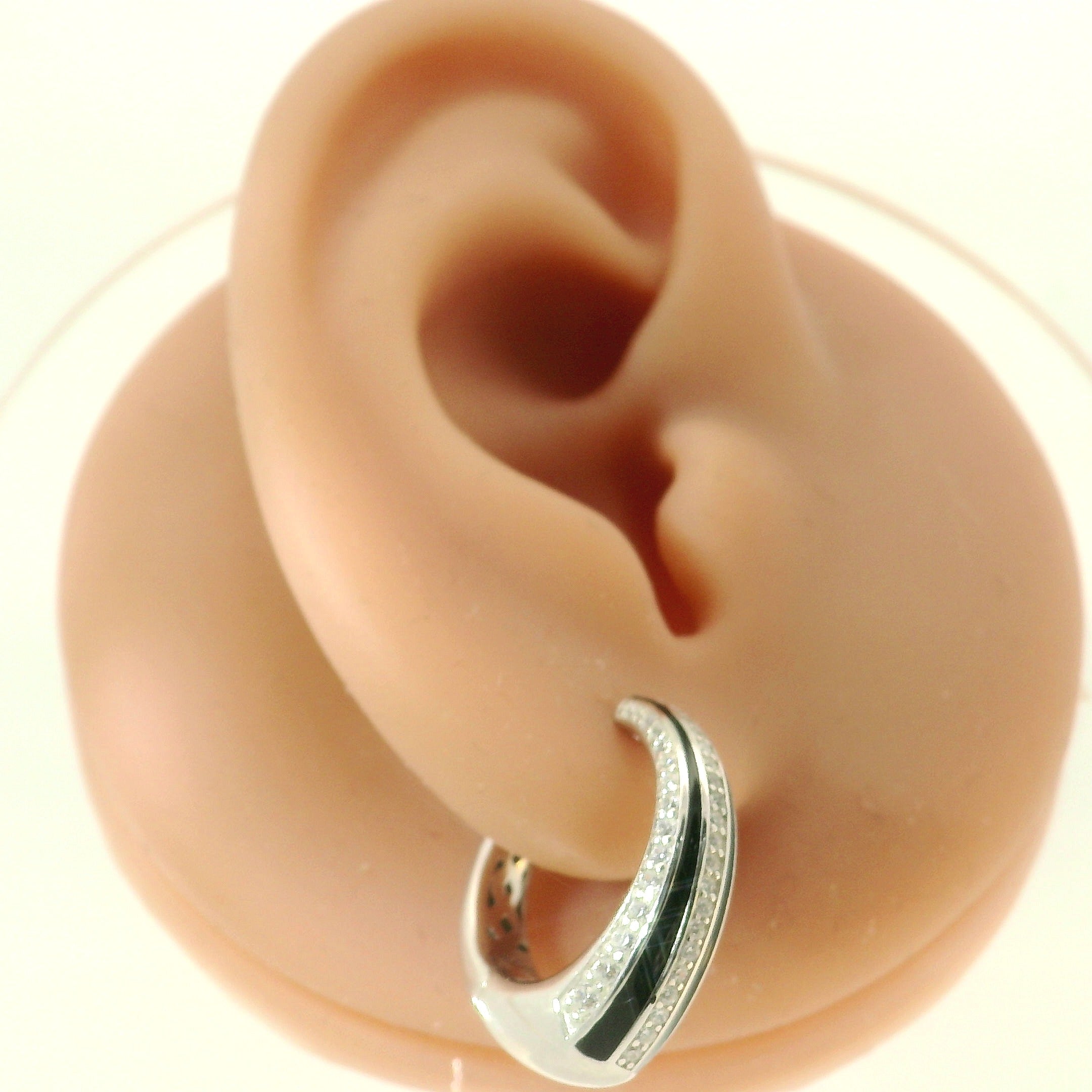 DIAEHPW26013 - Reference raw_1.png