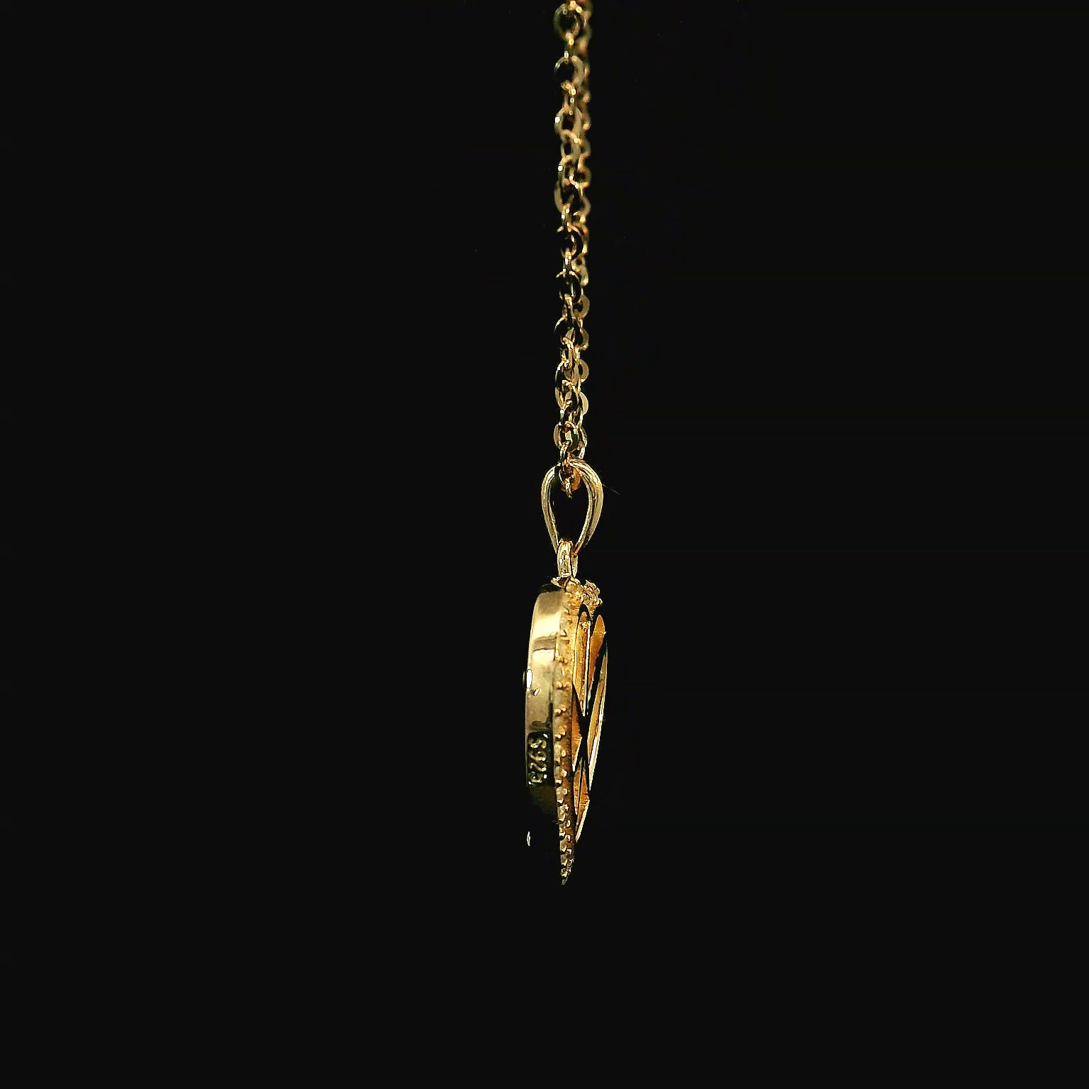 DIANFHR26009 - Reference raw_1.png