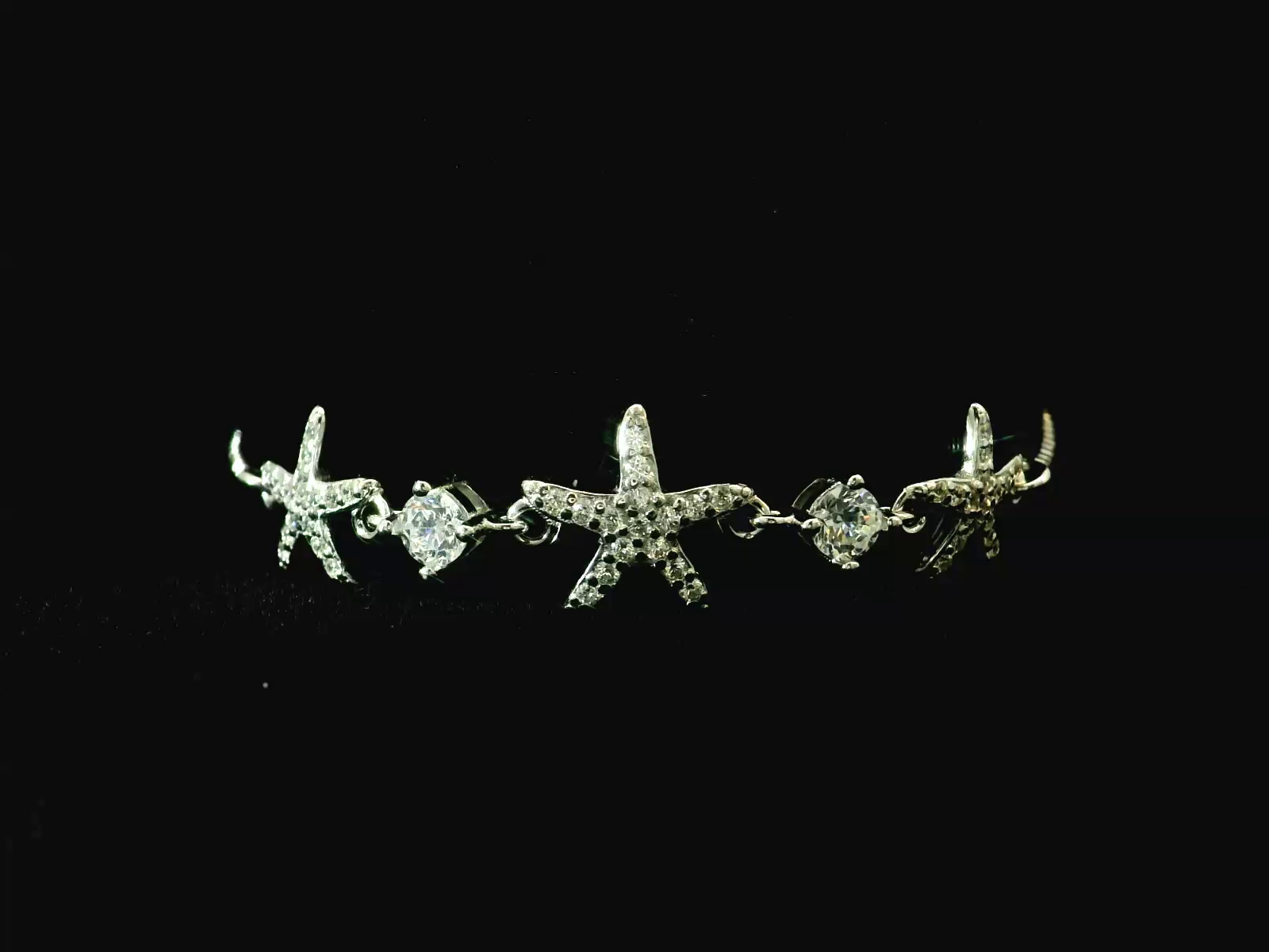 DIABFHW26051 - Reference