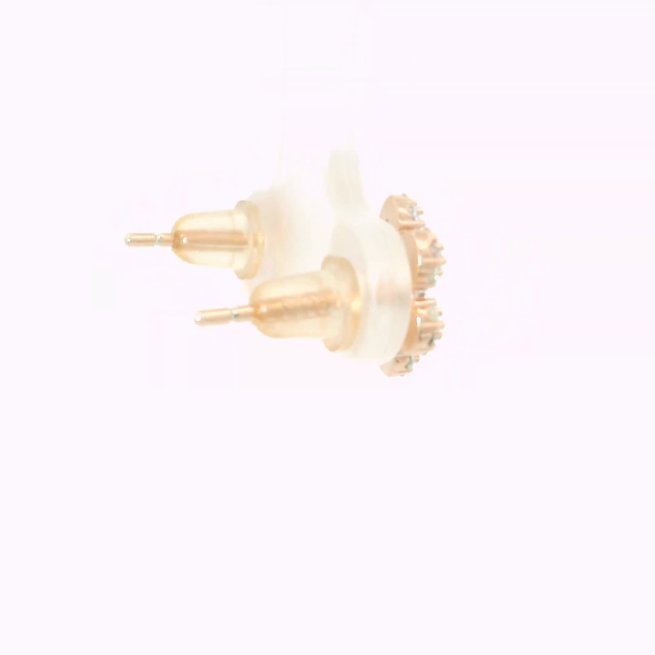DIAESTR26070 - Reference raw_1.png