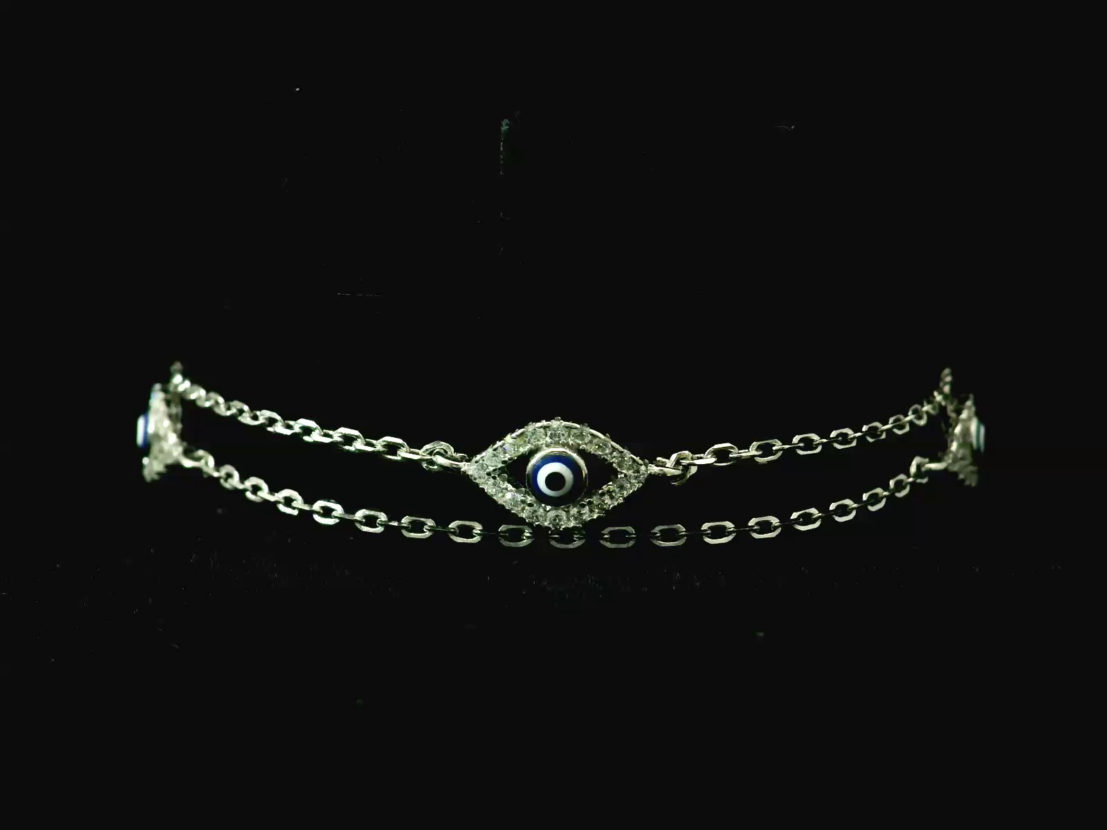 DIABFHW26067 - Reference
