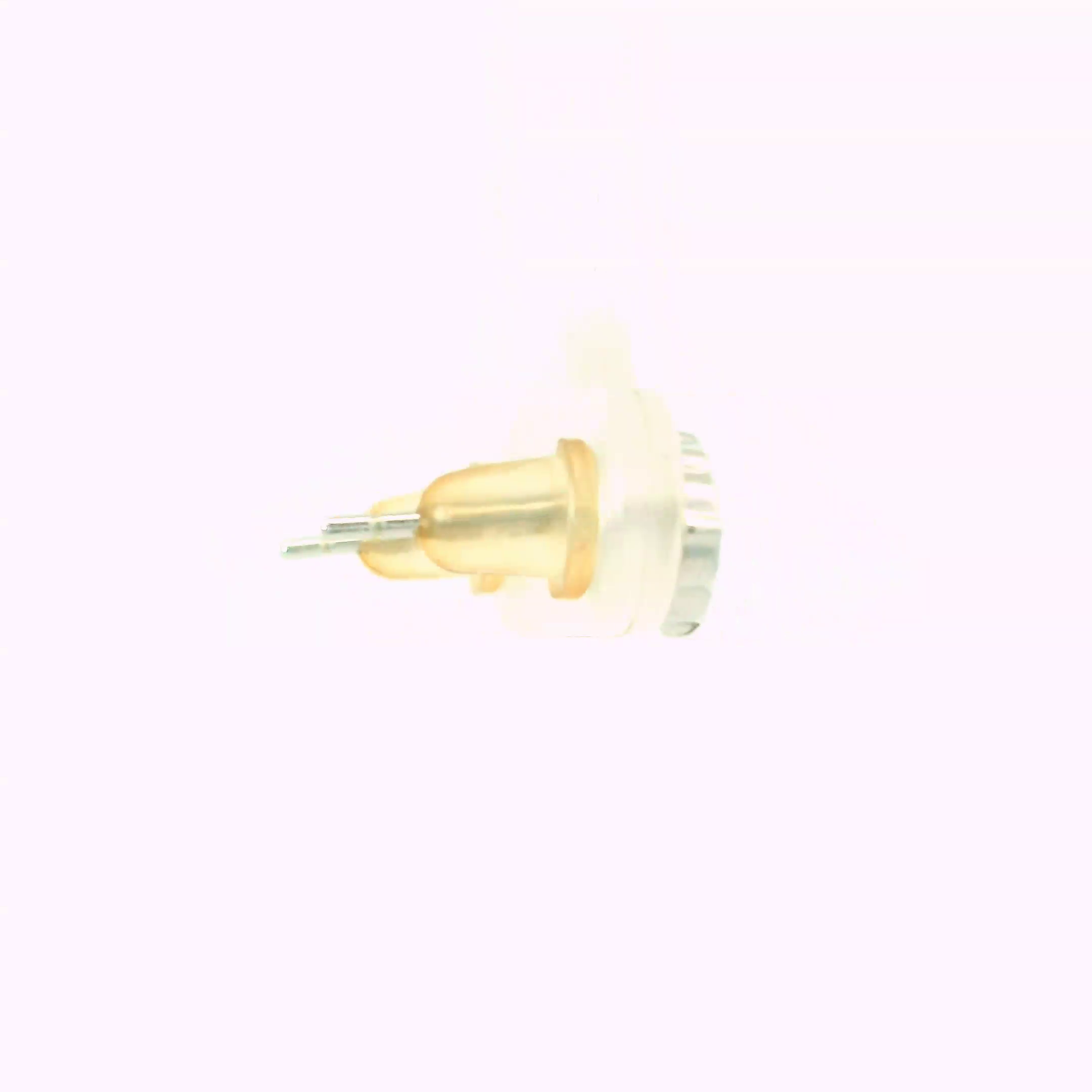 DIAESTW26074 - Reference raw_1.png
