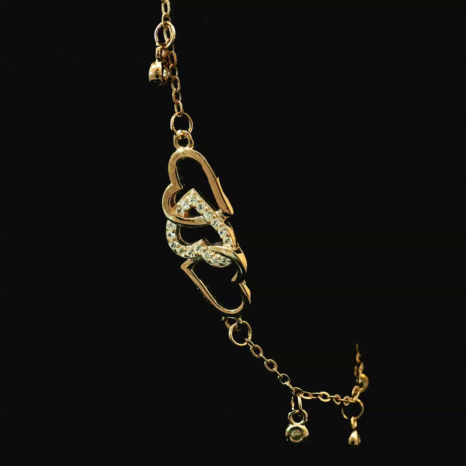 DIABFHR26002 - Reference