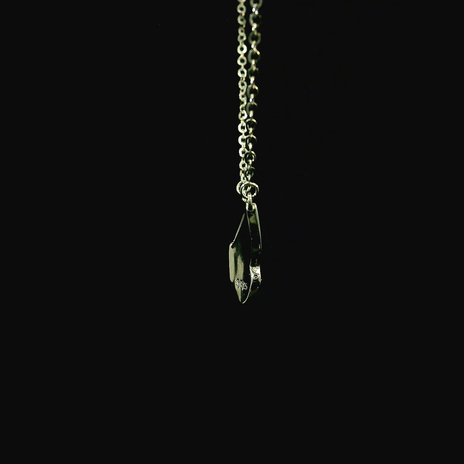 DIANFHW26004 - Reference raw_1.png