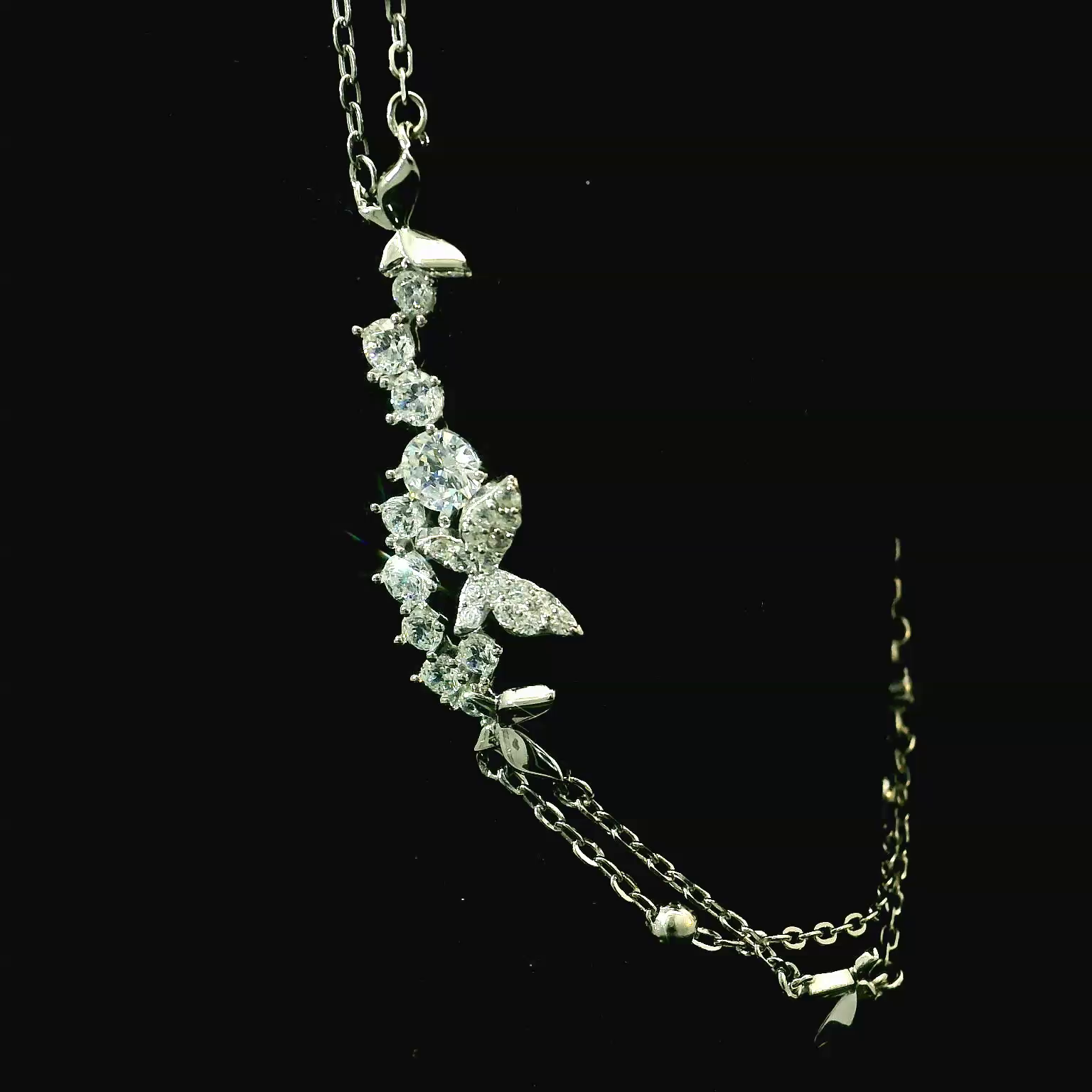 DIABFHW26005 - Reference