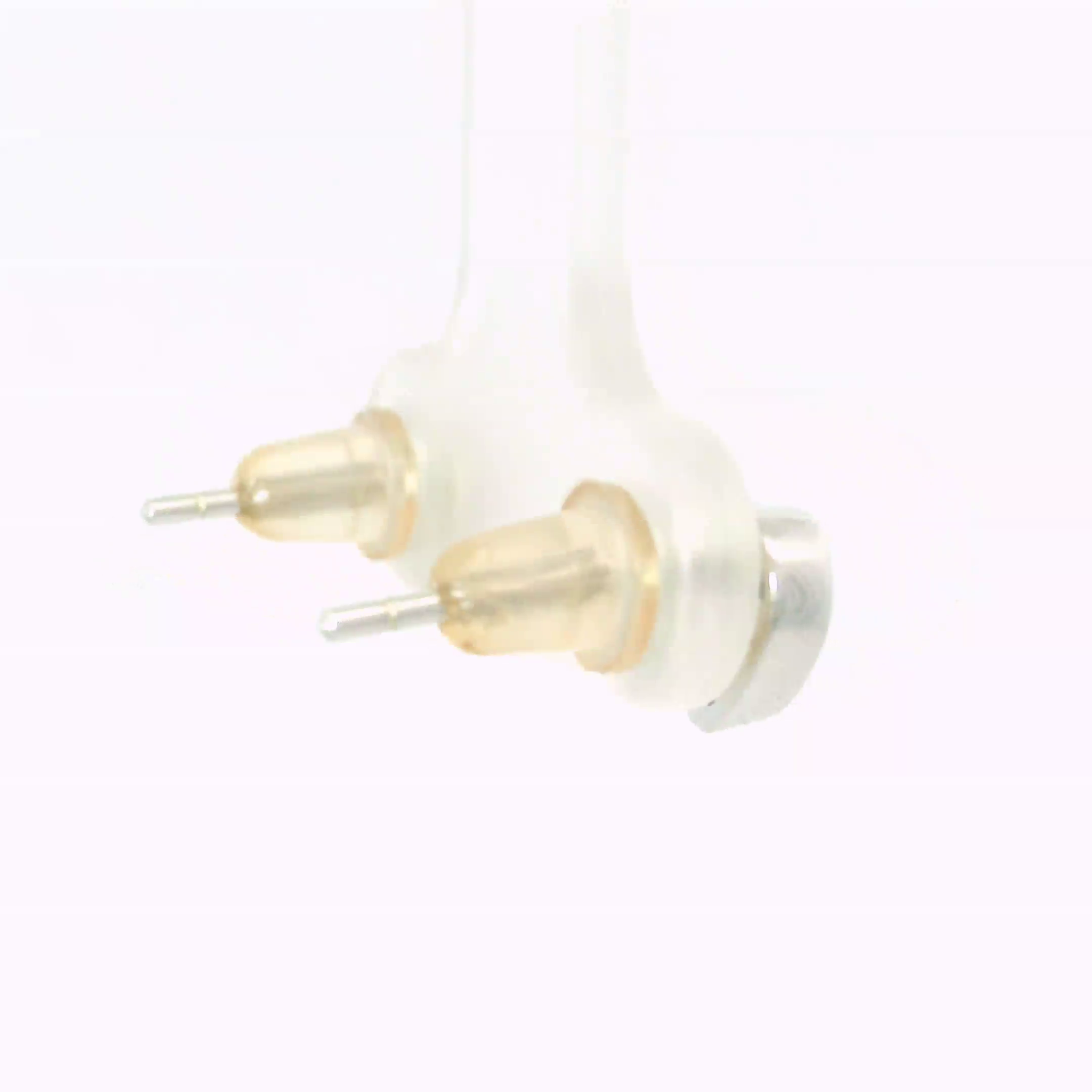 DIAESTW26069 - Reference raw_1.png
