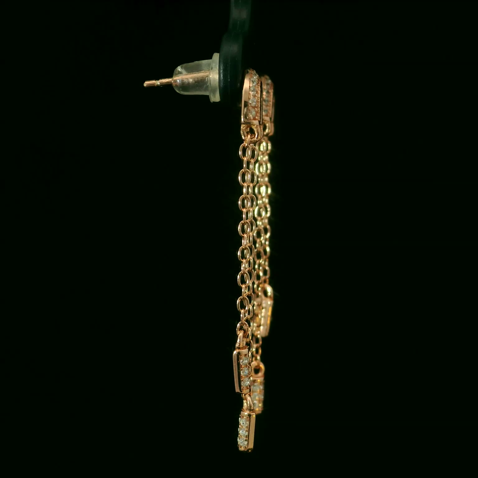 DIAEFHR26016 - Reference raw_1.png