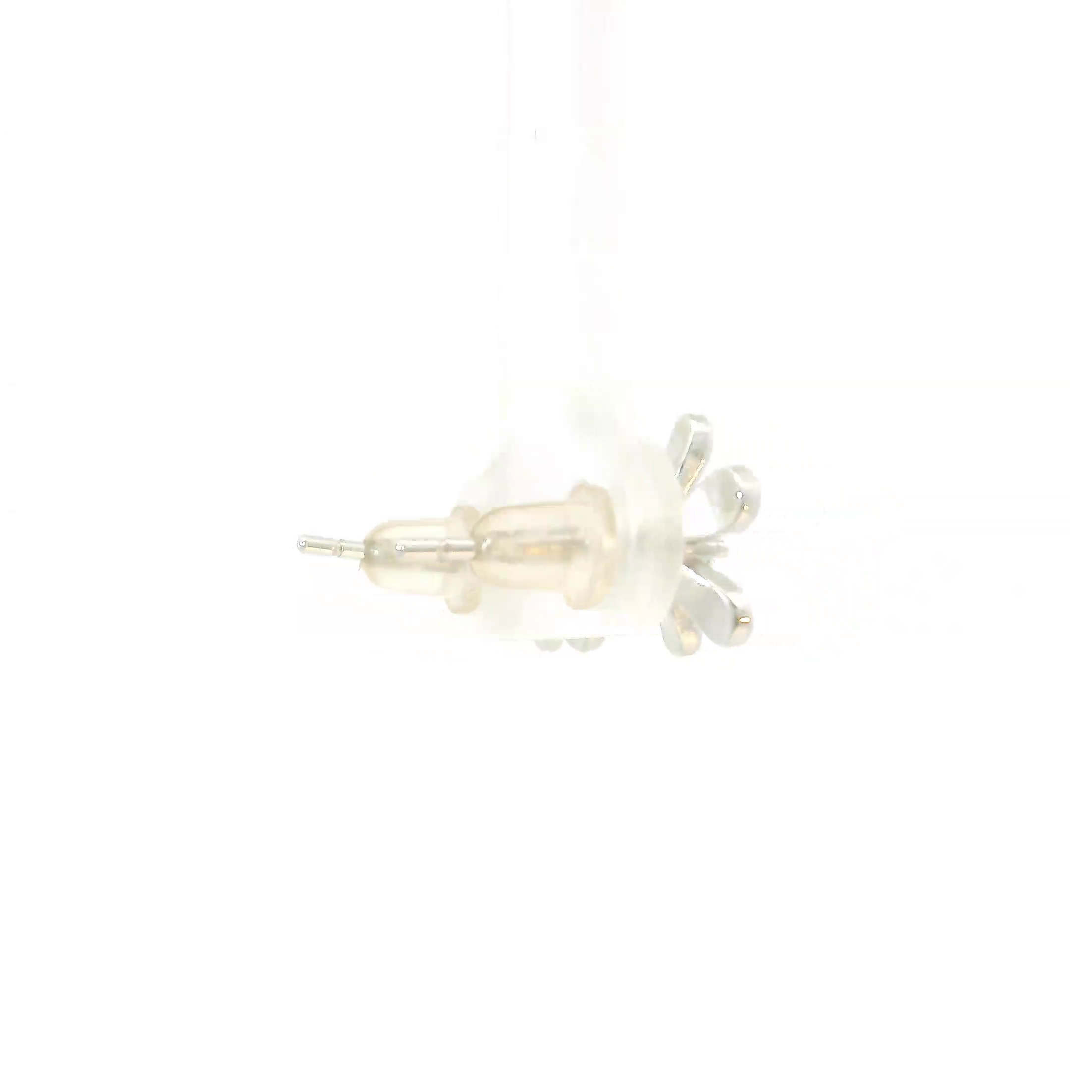 DIAESTW26029 - Reference raw_1.png