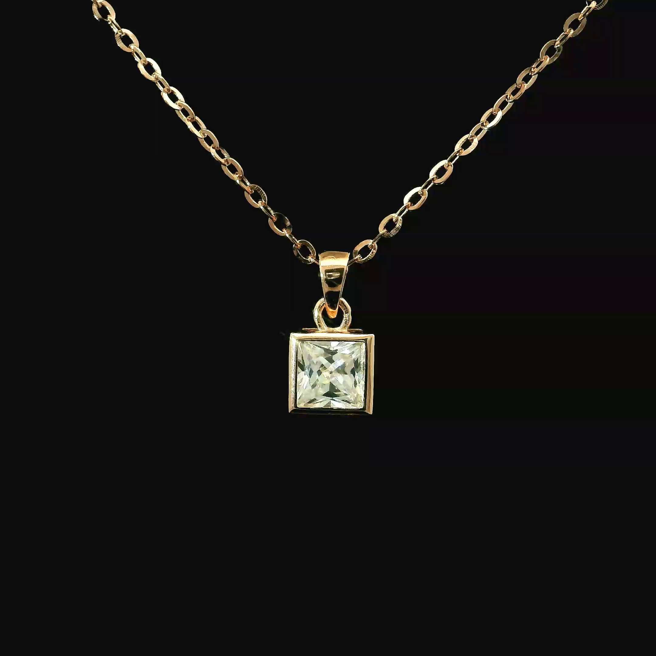 DIANFHR26050 - Reference