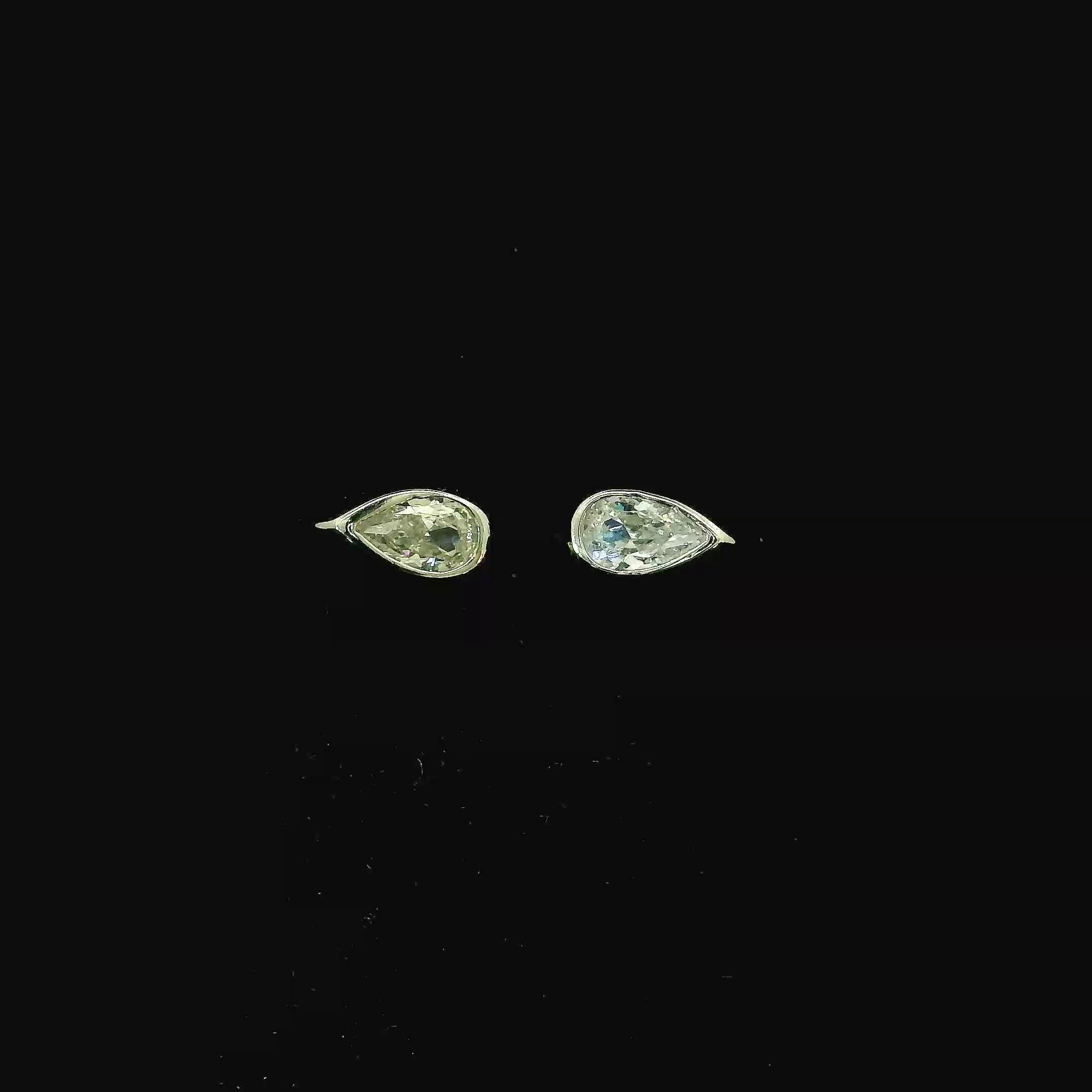 DIARFHW26033 - Reference