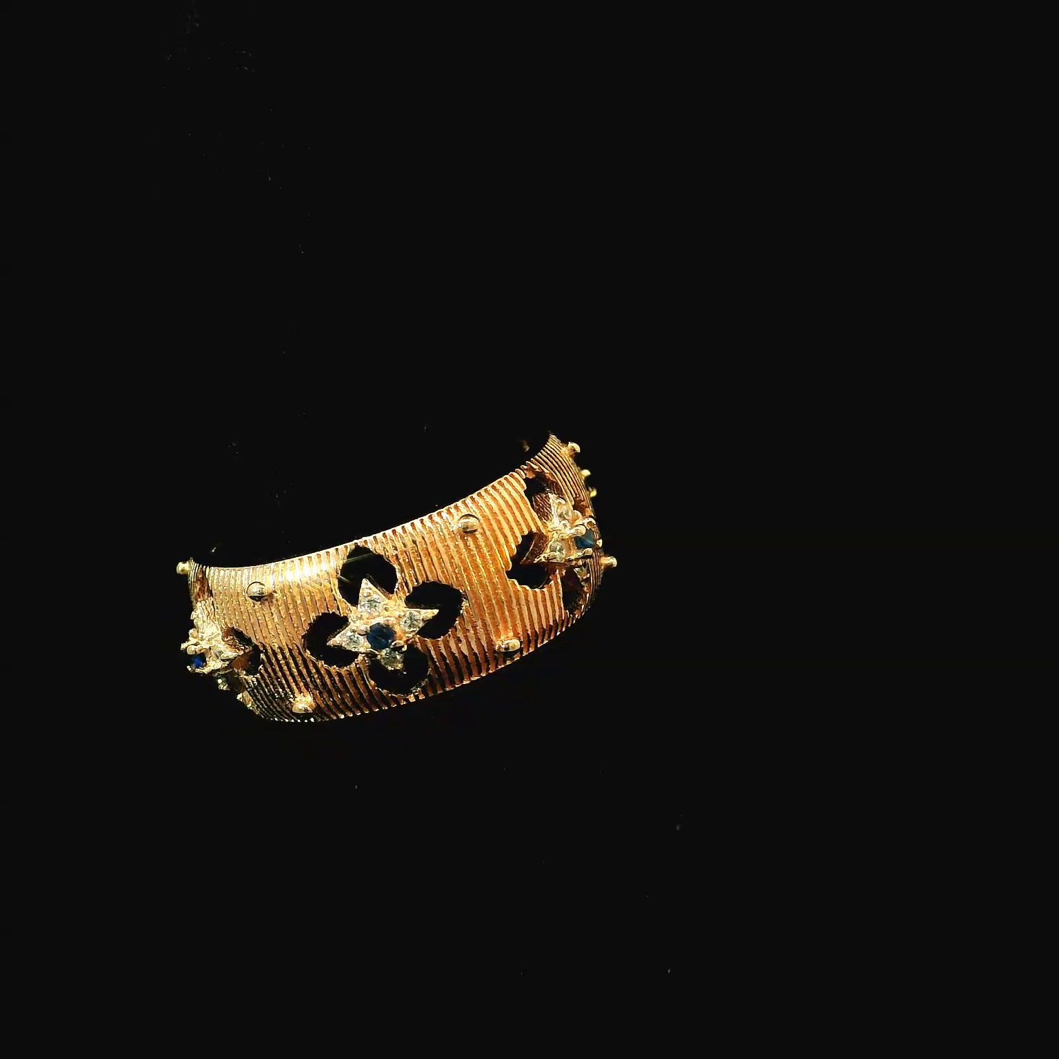 DIARBNR26047 - Reference raw_1.png