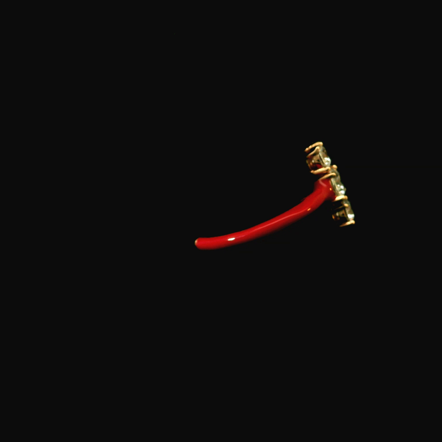 DIARFHR26052 - Reference raw_1.png