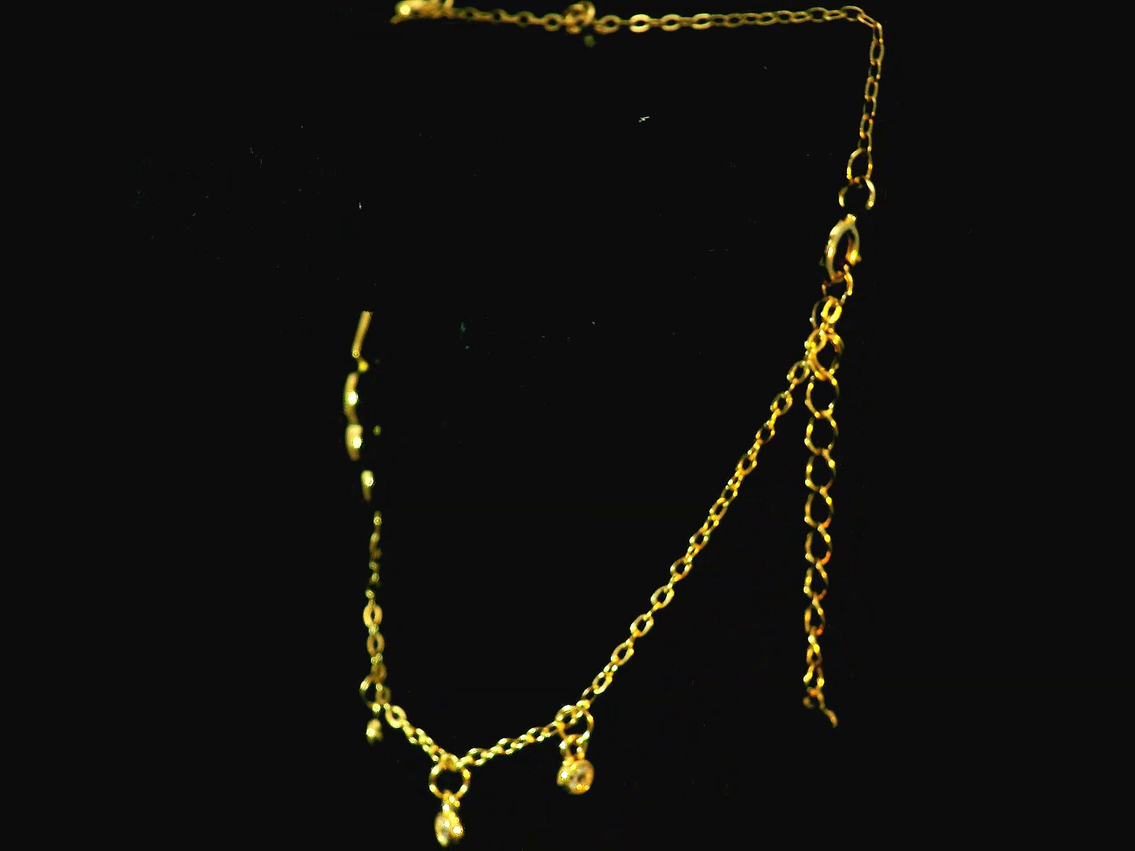 DIABFHY26002 - Reference raw_1.png