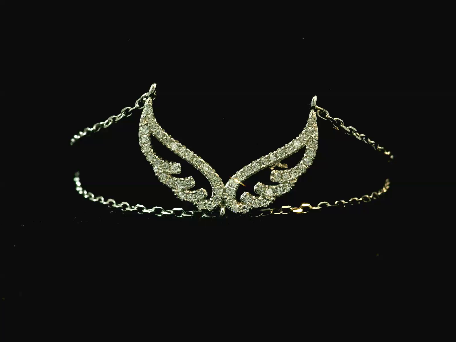 DIABFHW26045 - Reference