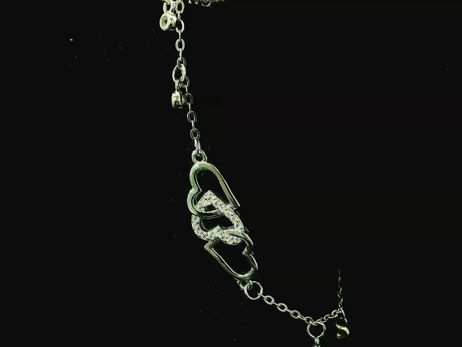 DIABFHW26002 - Reference
