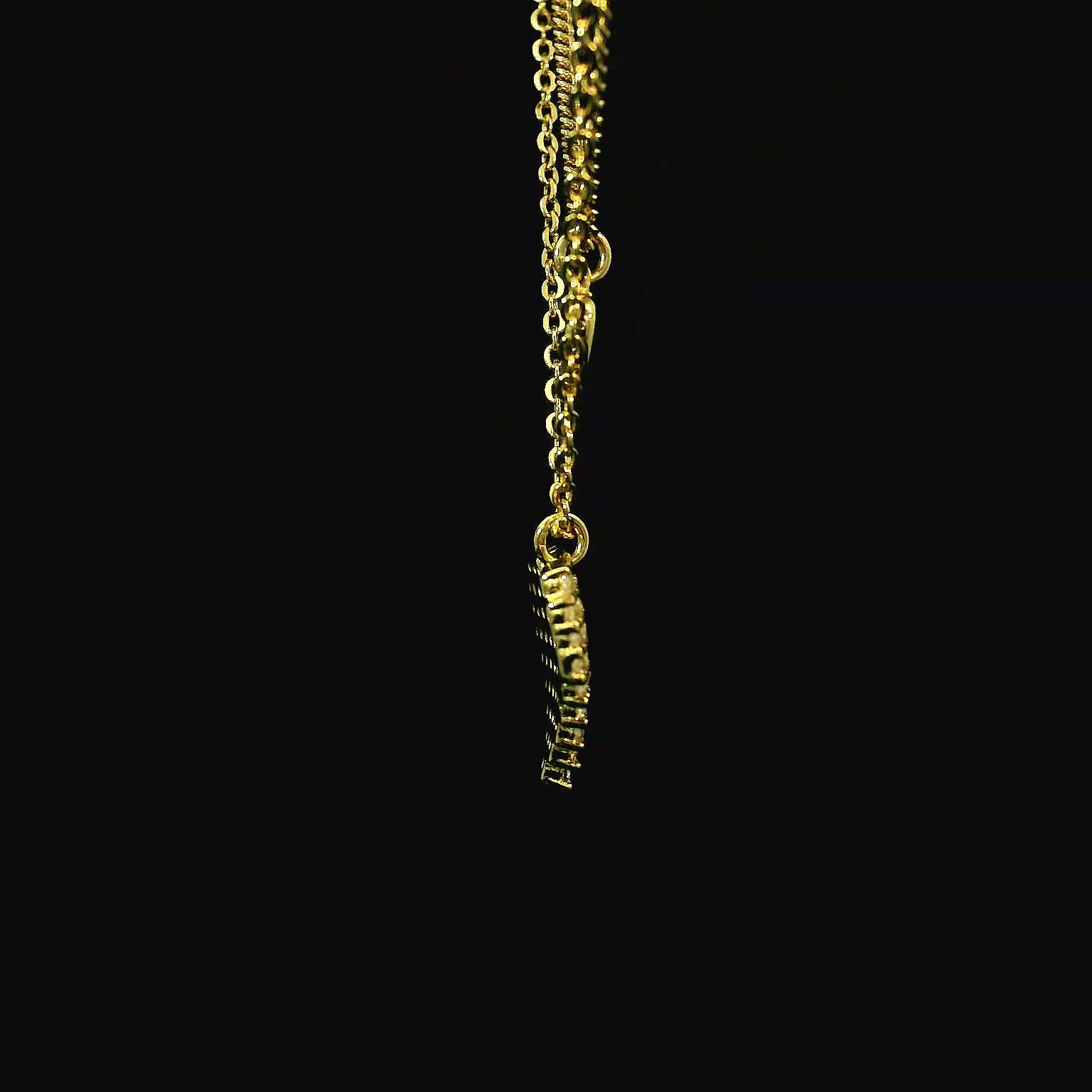 DIANFHY26006 - Reference raw_1.png