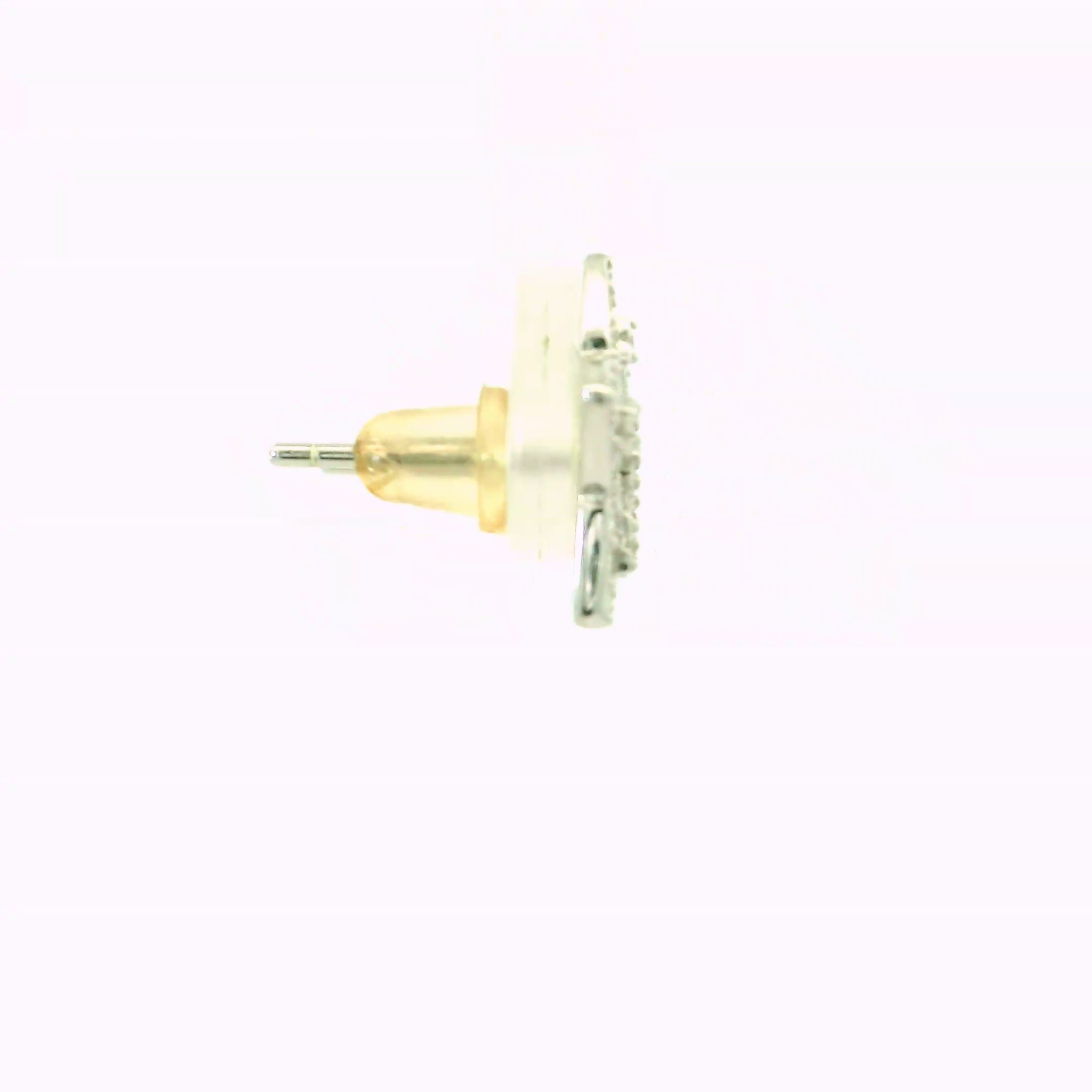 DIAESTW26066 - Reference raw_1.png