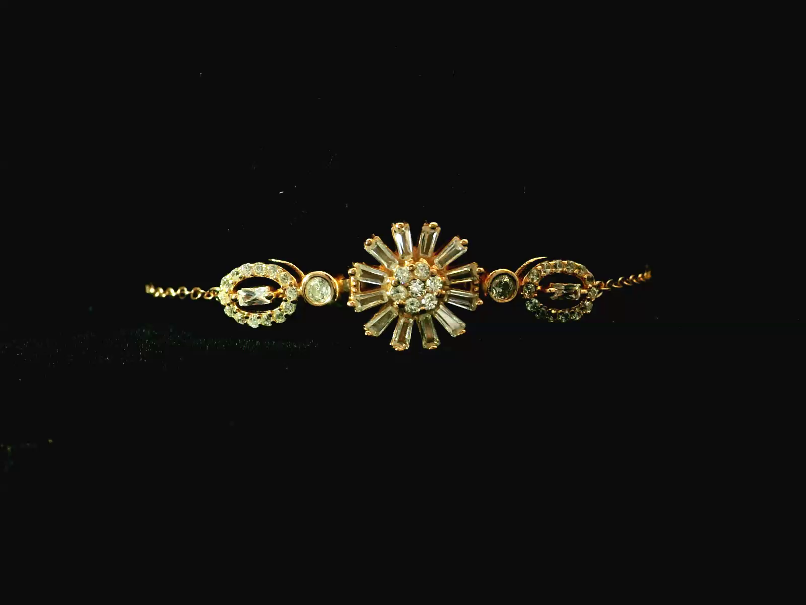DIABFHR26050 - Reference