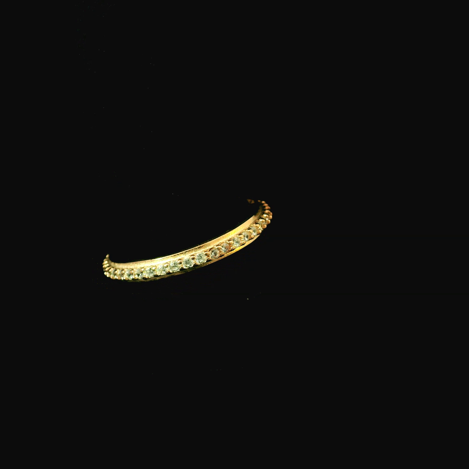 DIARBNR26044 - Reference raw_1.png