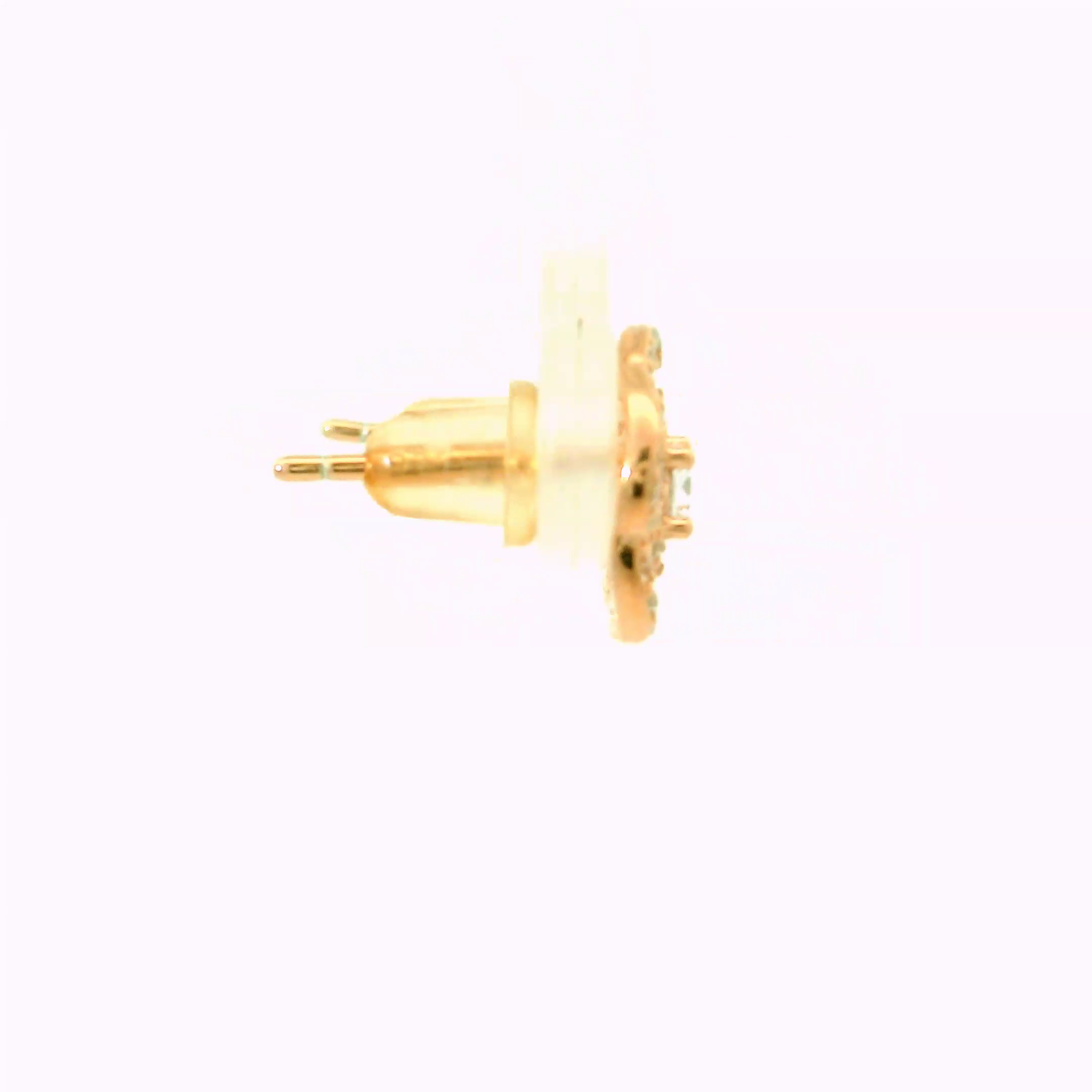 DIAESTR26072 - Reference raw_1.png