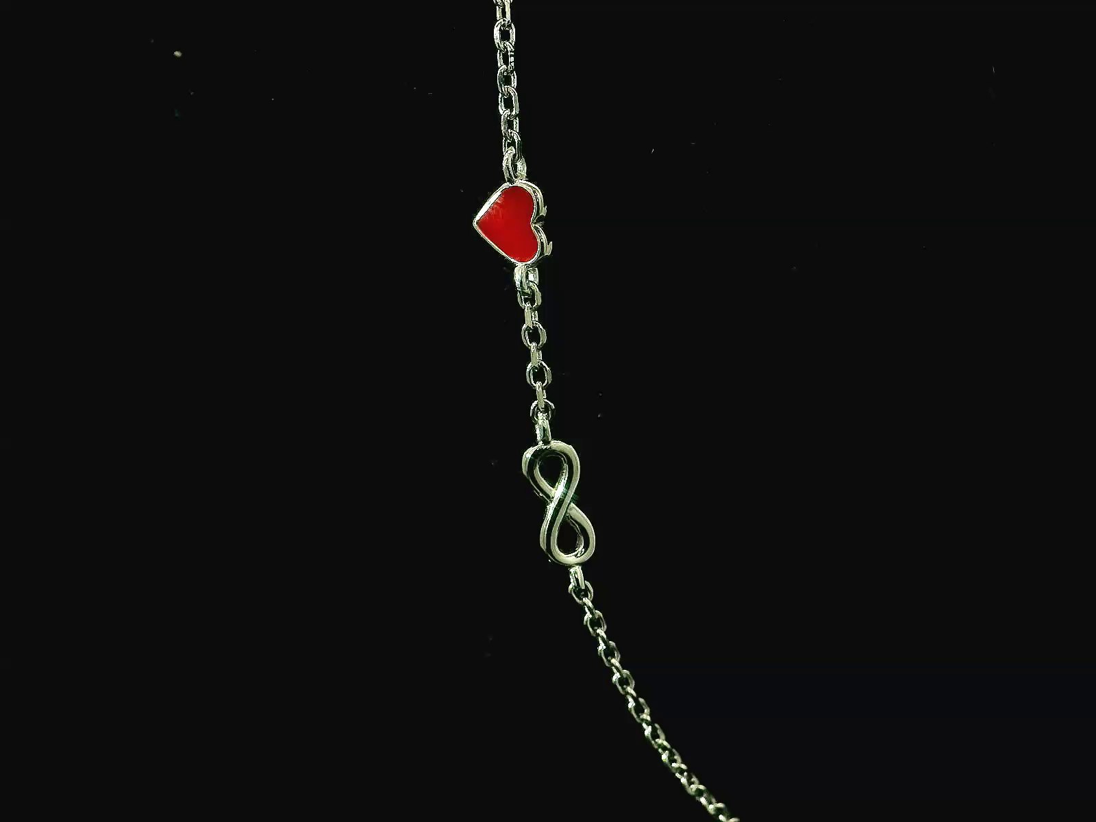 DIABFHW26001 - Reference
