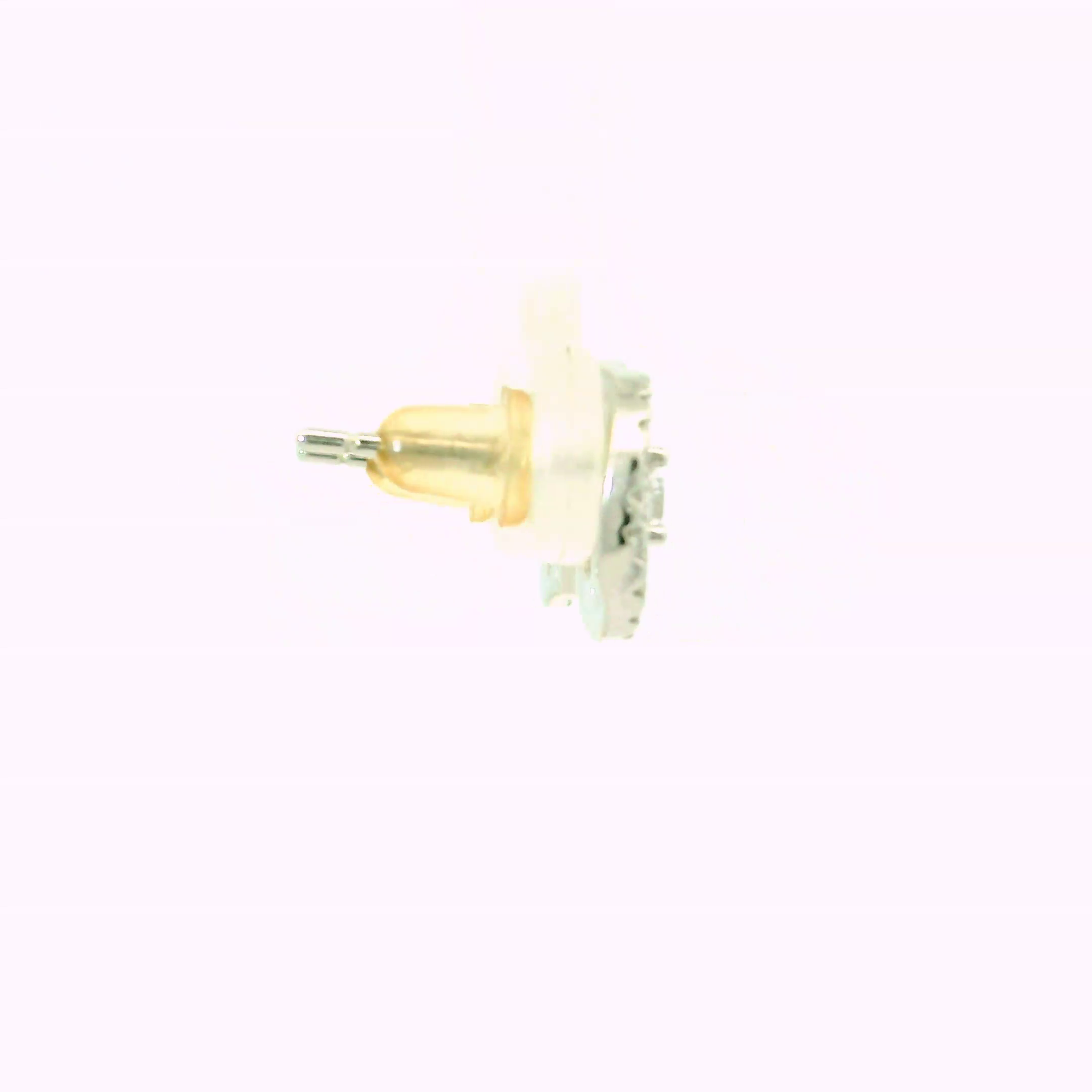 DIAESTW26077 - Reference raw_1.png