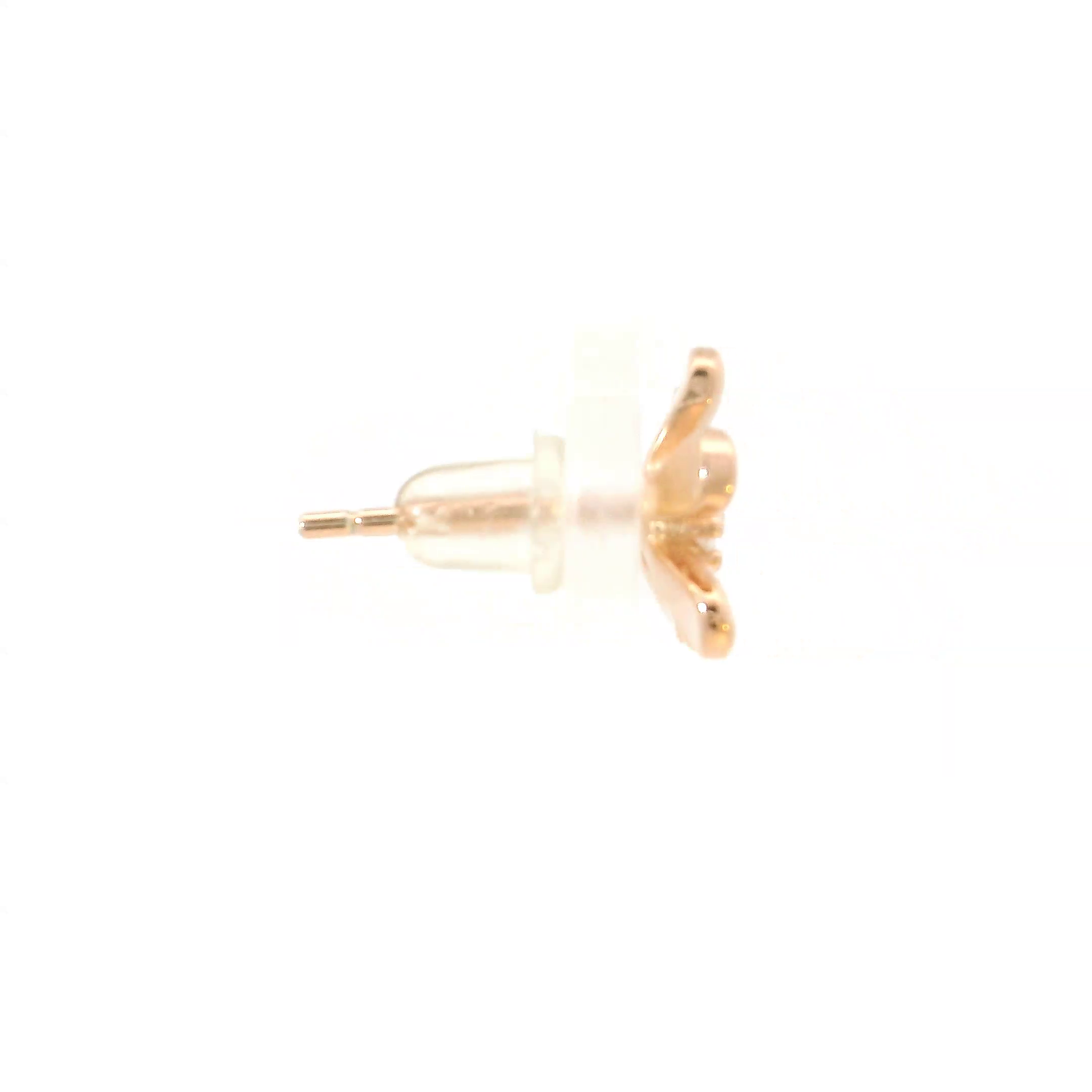 DIAESTR26029 - Reference raw_1.png