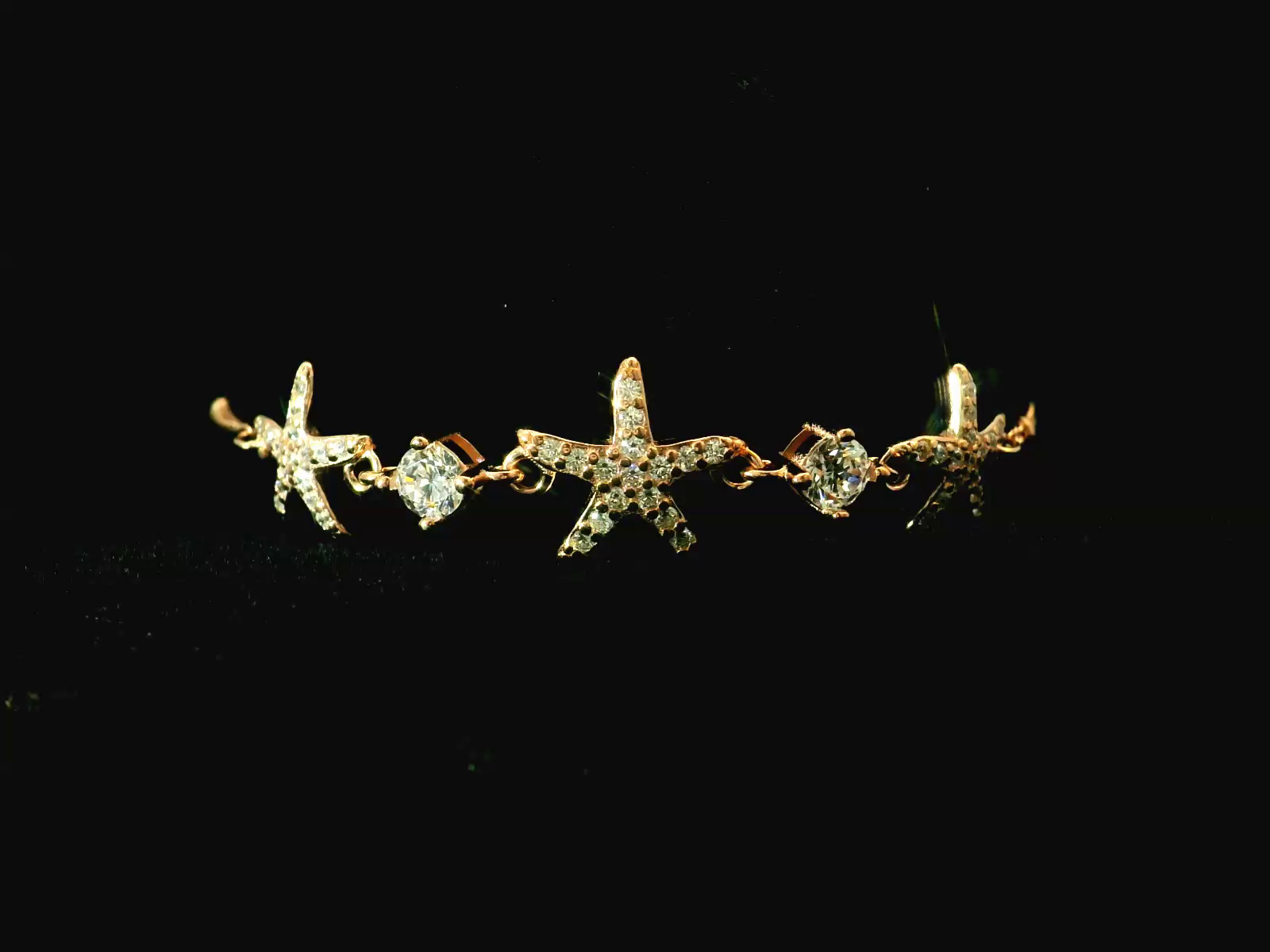 DIABFHR26051 - Reference