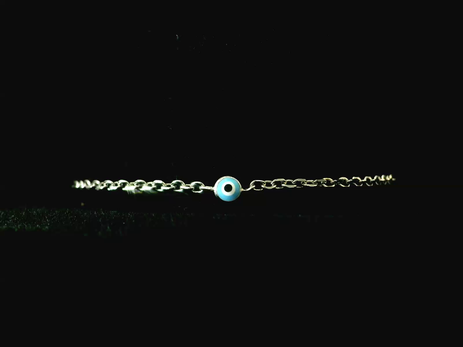 DIABFHW26057 - Reference