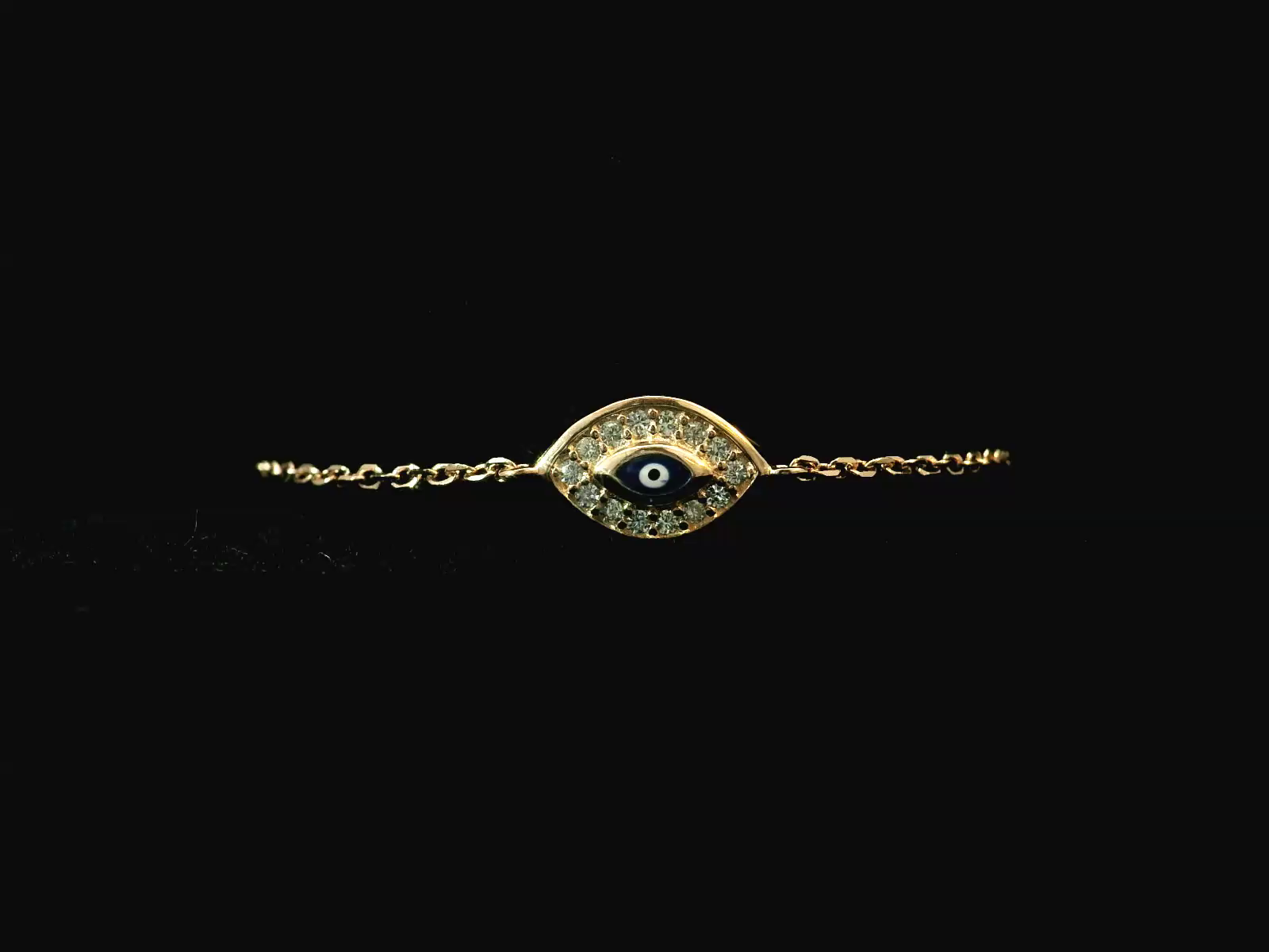 DIABFHR26047 - Reference
