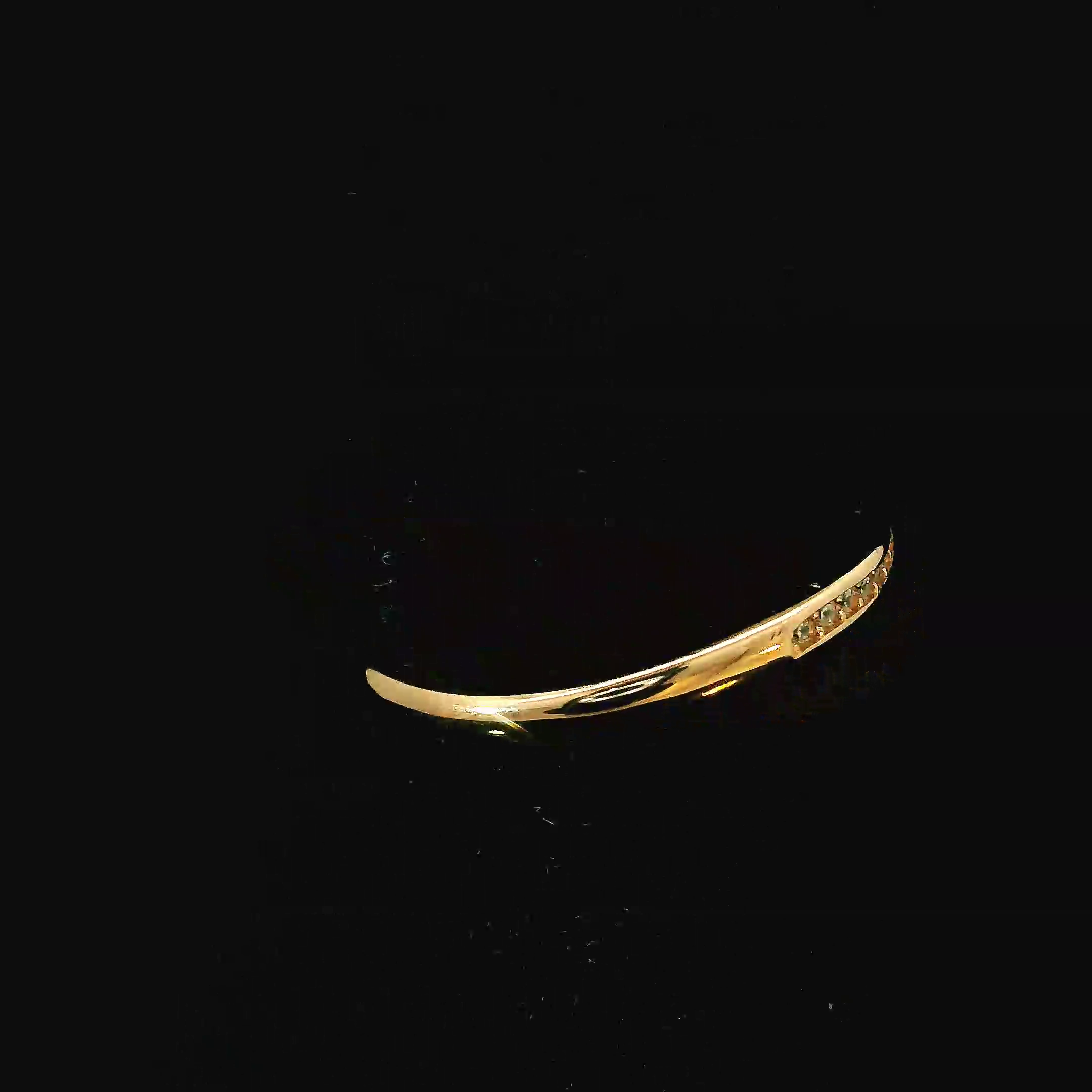 DIARBNR26039 - Reference raw_2.png