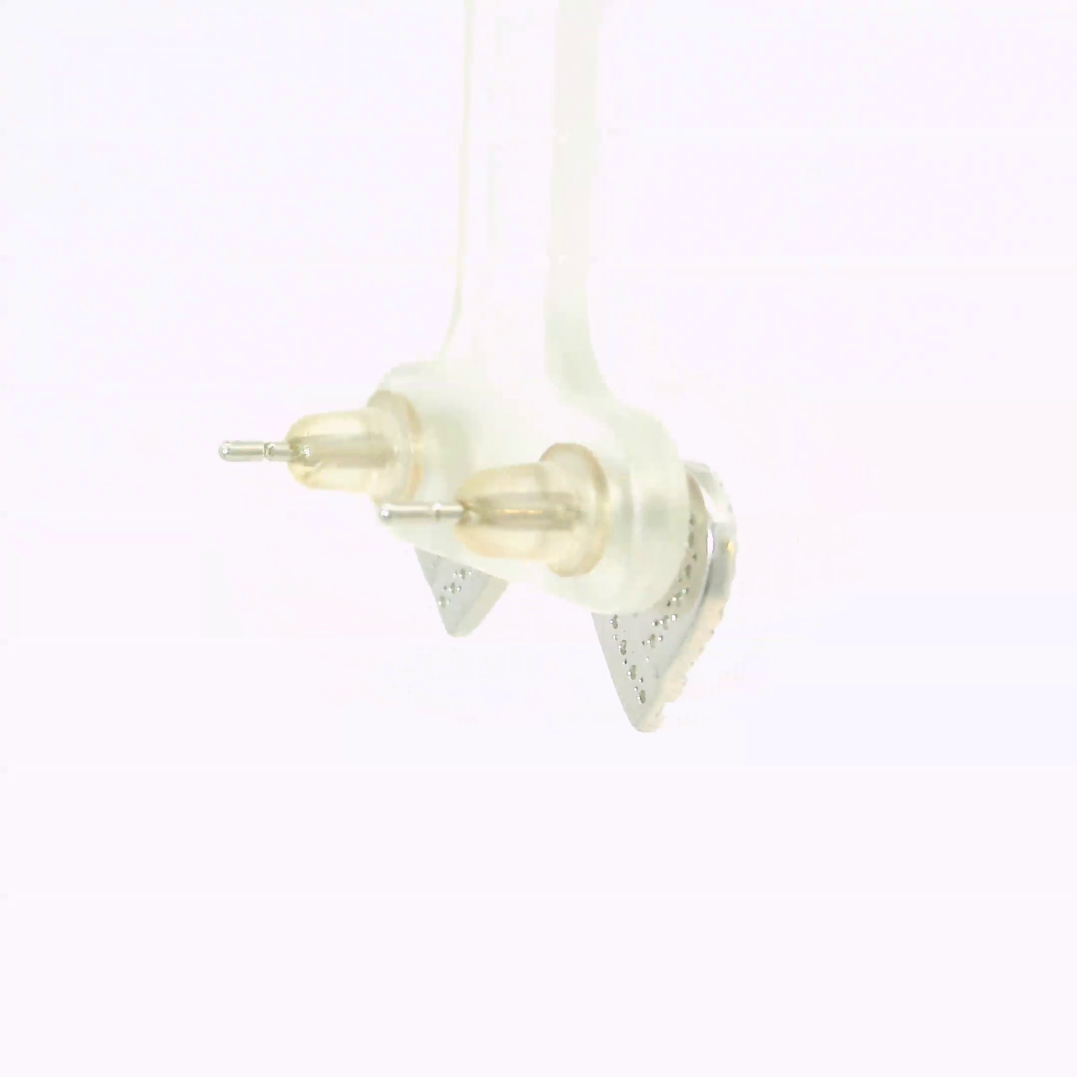 DIAESTW26063 - Reference raw_2.png