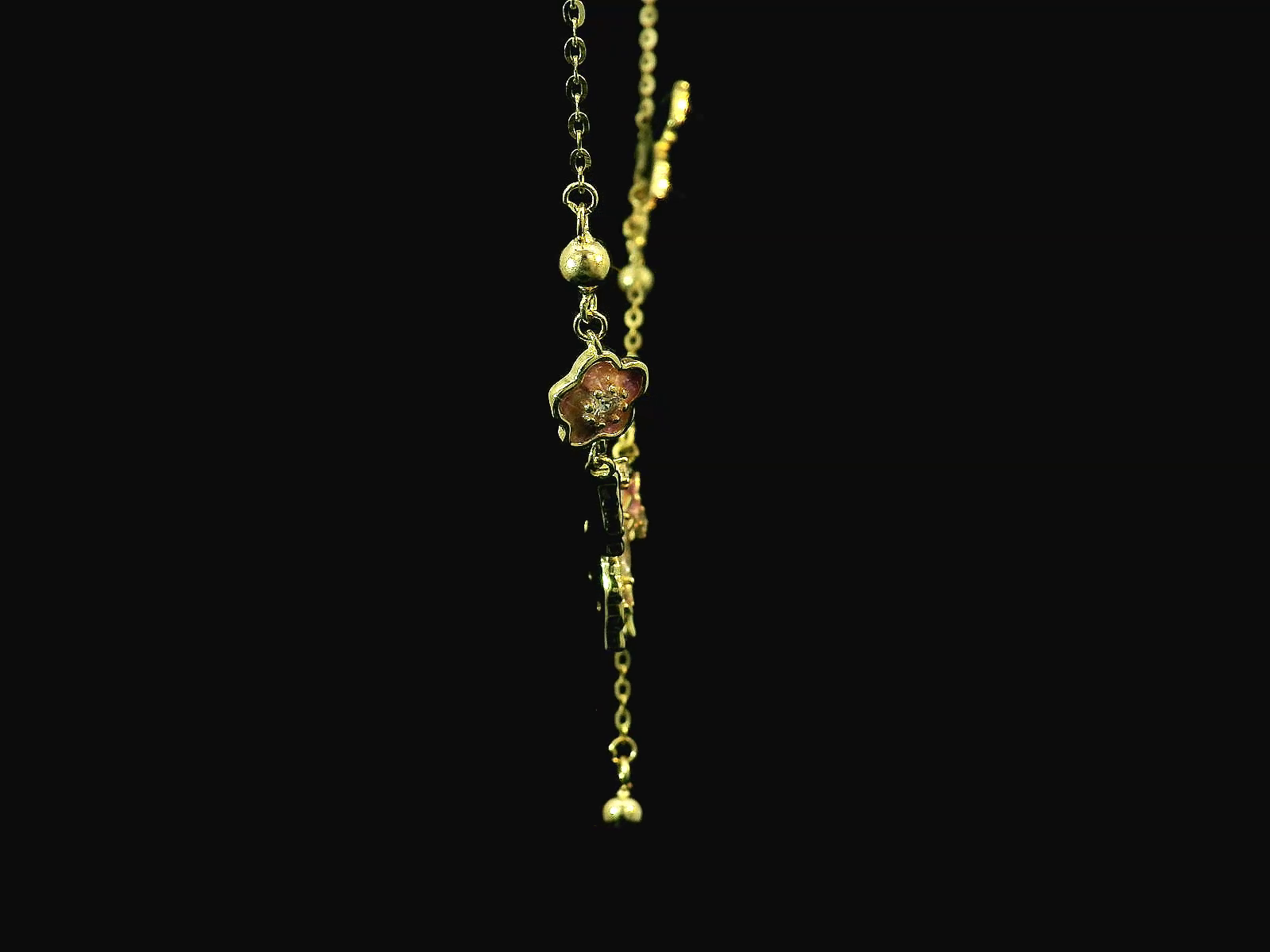 DIANFHY26011 - Reference raw_2.png