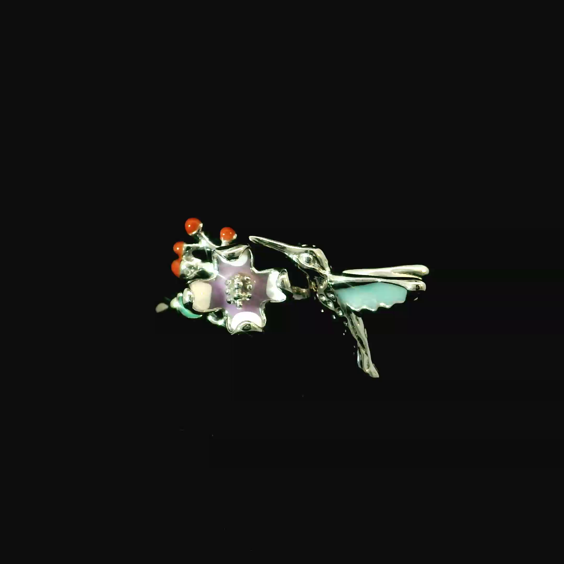 DIARFHW26071 - Reference raw_2.png