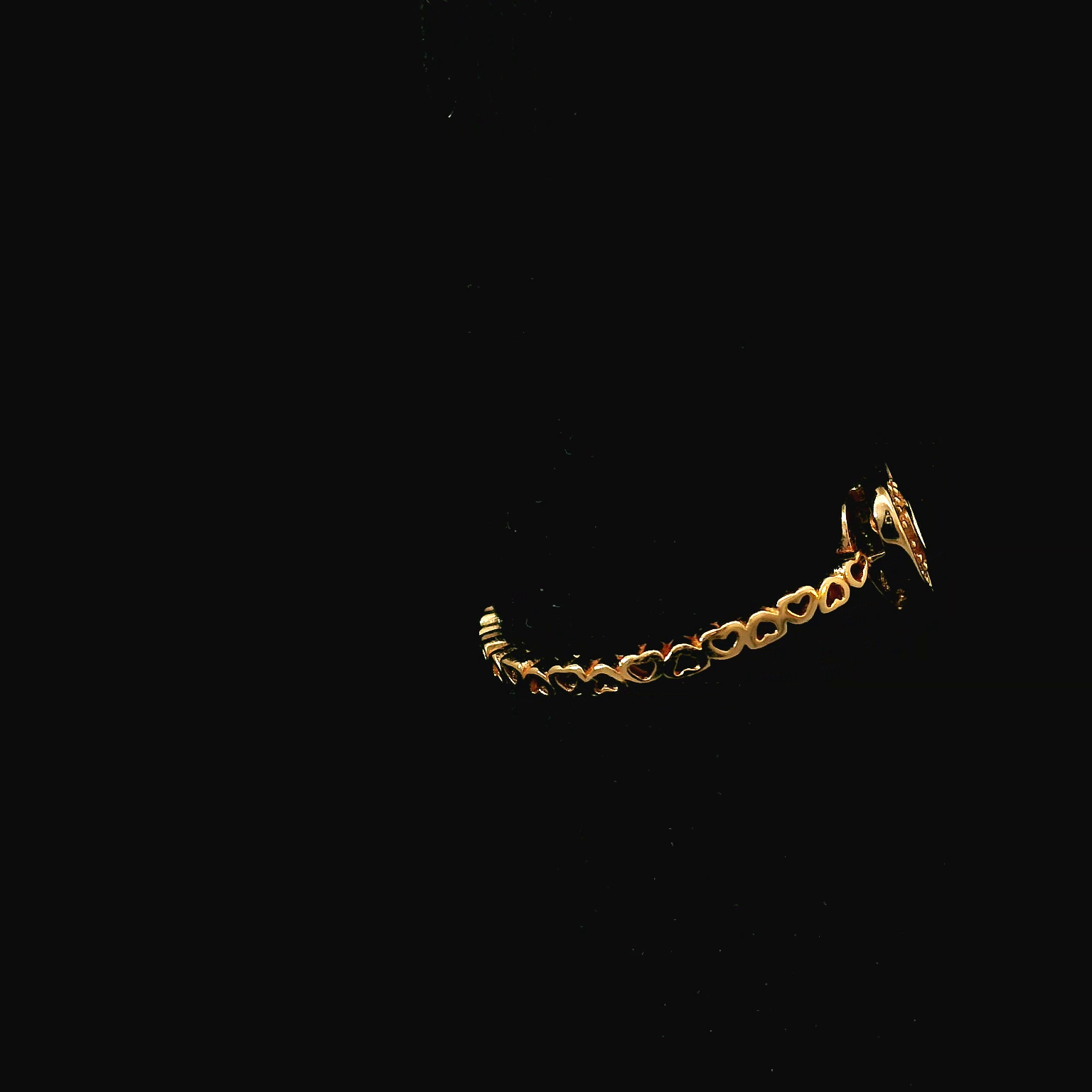 DIARFHR26051 - Reference raw_2.png