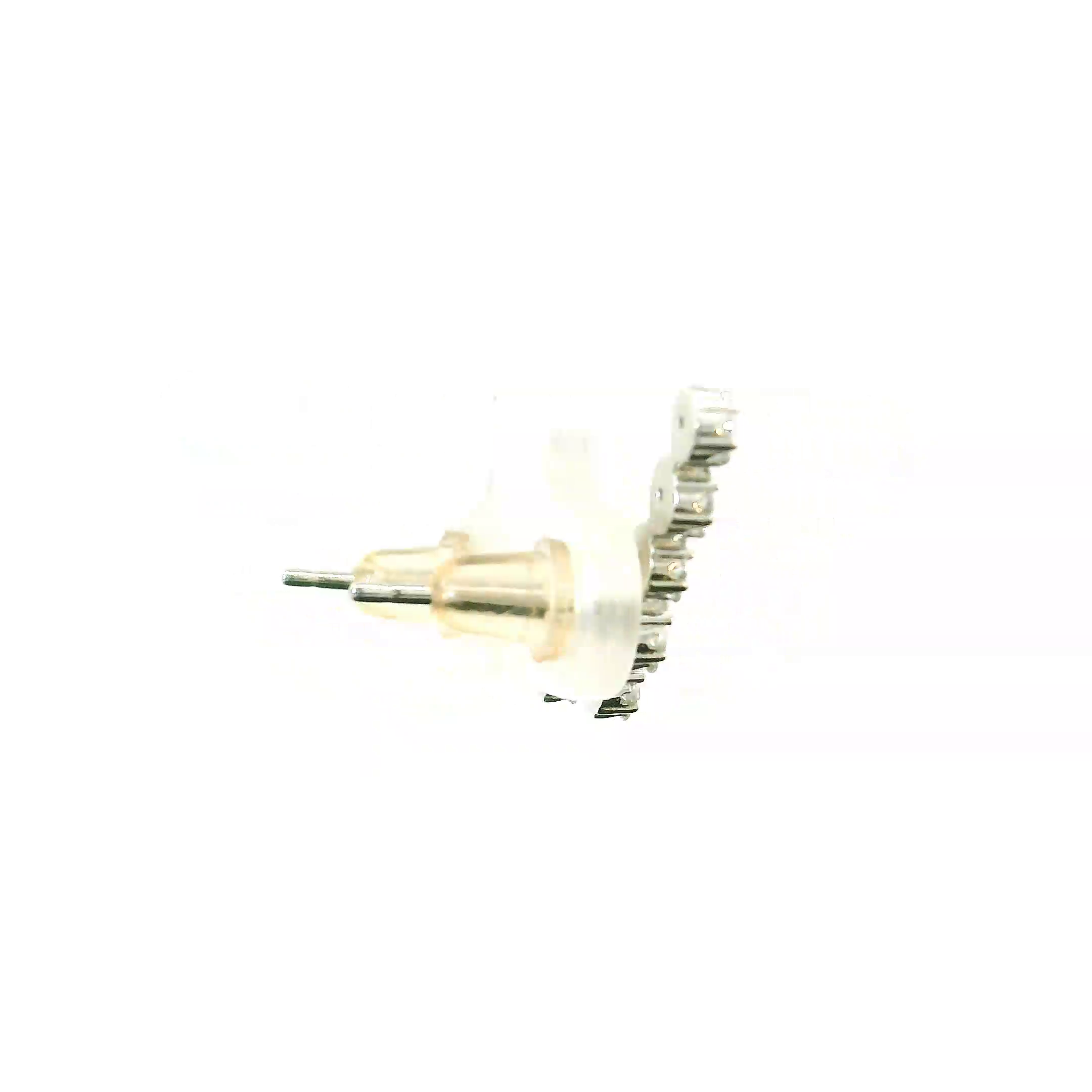 DIAEFHW26058 - Reference raw_2.png