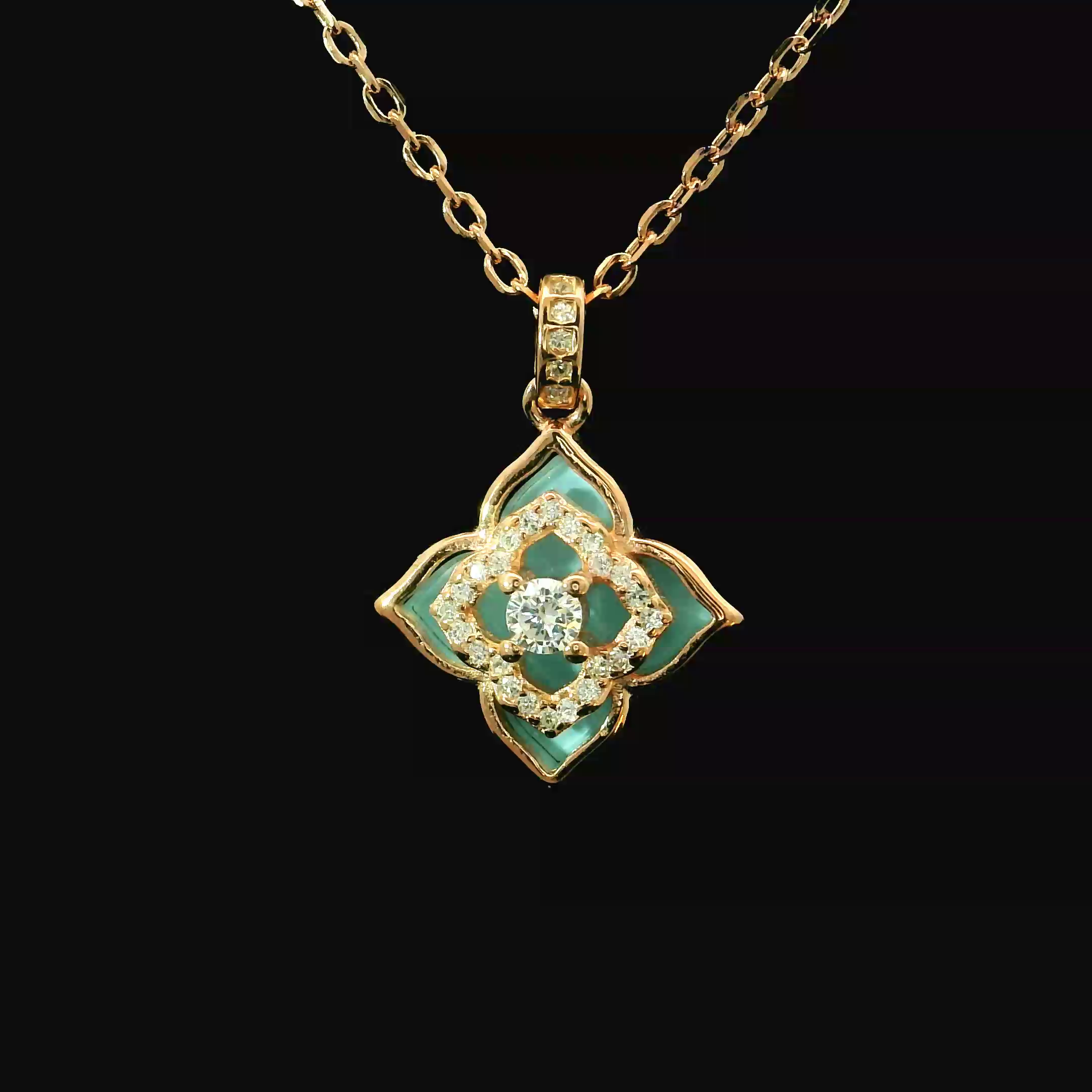 DIANFHR26034 - Reference raw_2.png