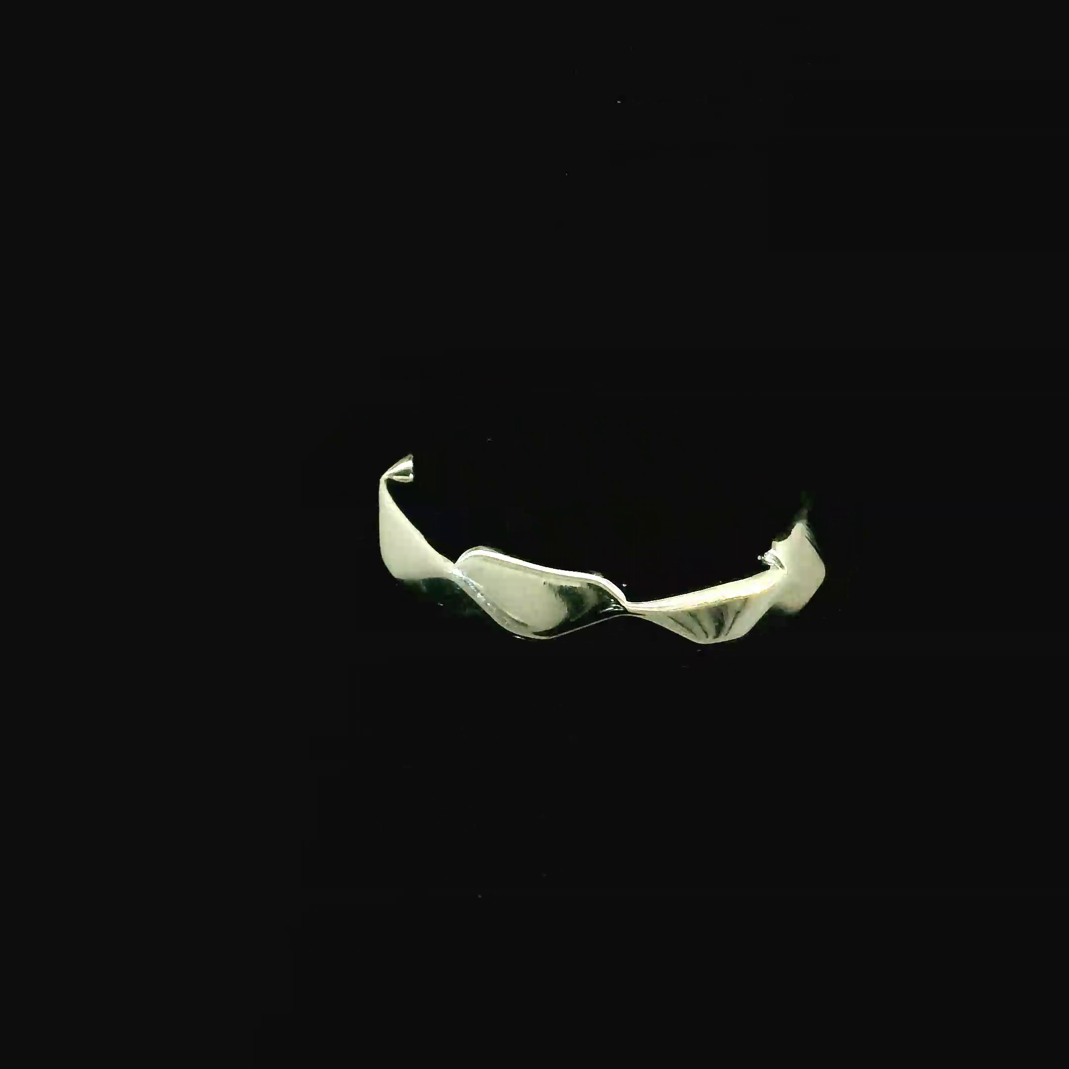 DIARBNW26070 - Reference raw_2.png