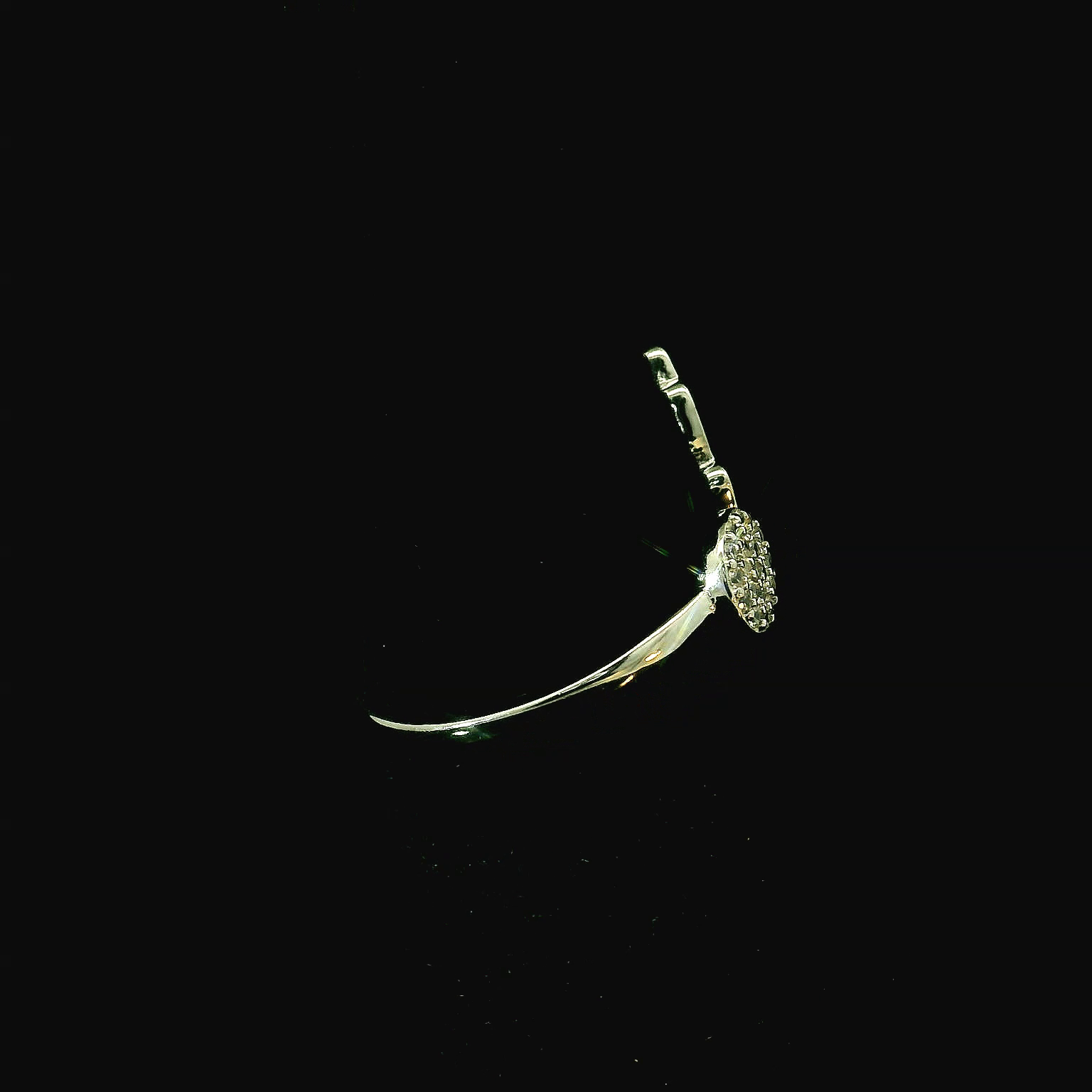 DIARFHW26003 - Reference raw_2.png