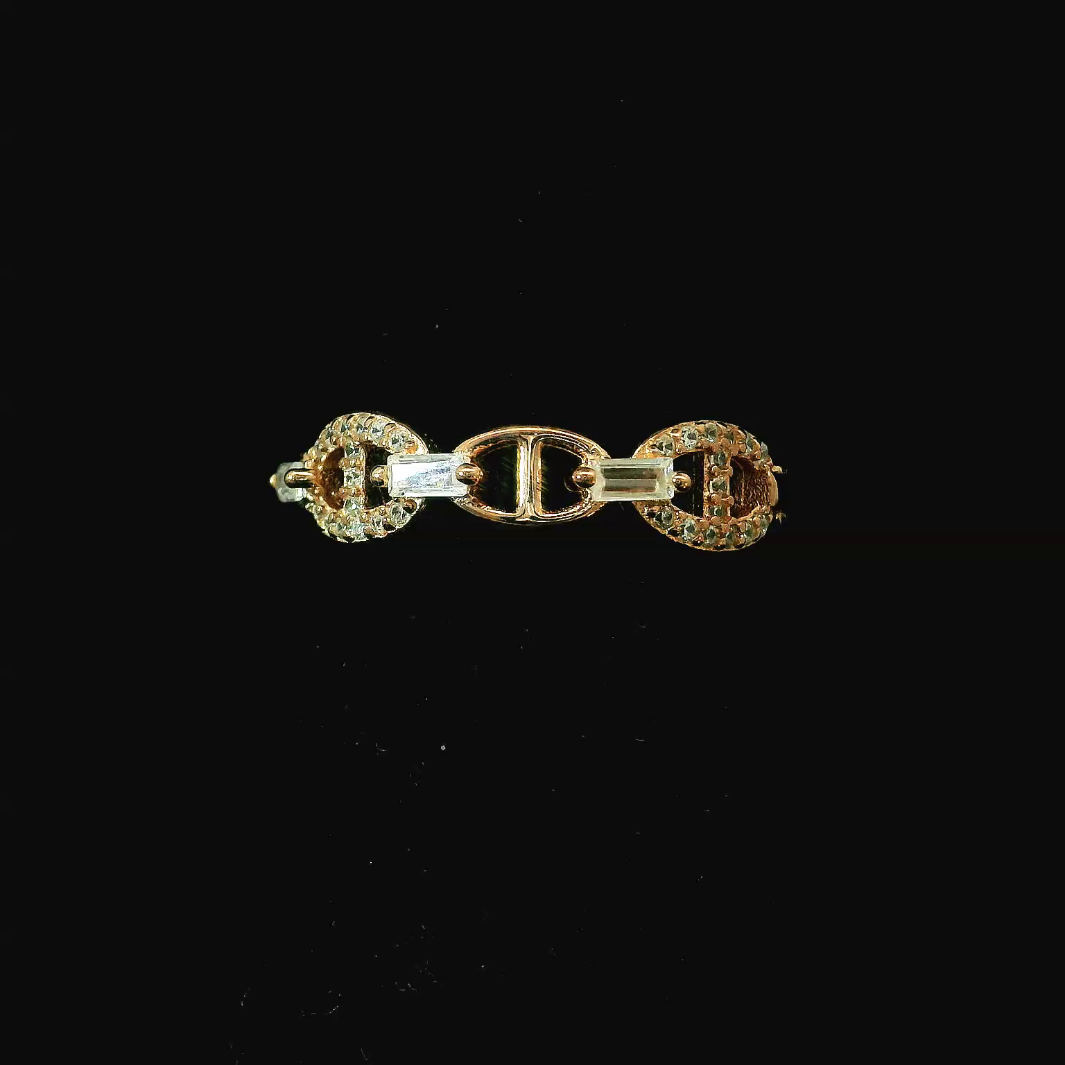 DIARBNR26028 - Reference raw_2.png