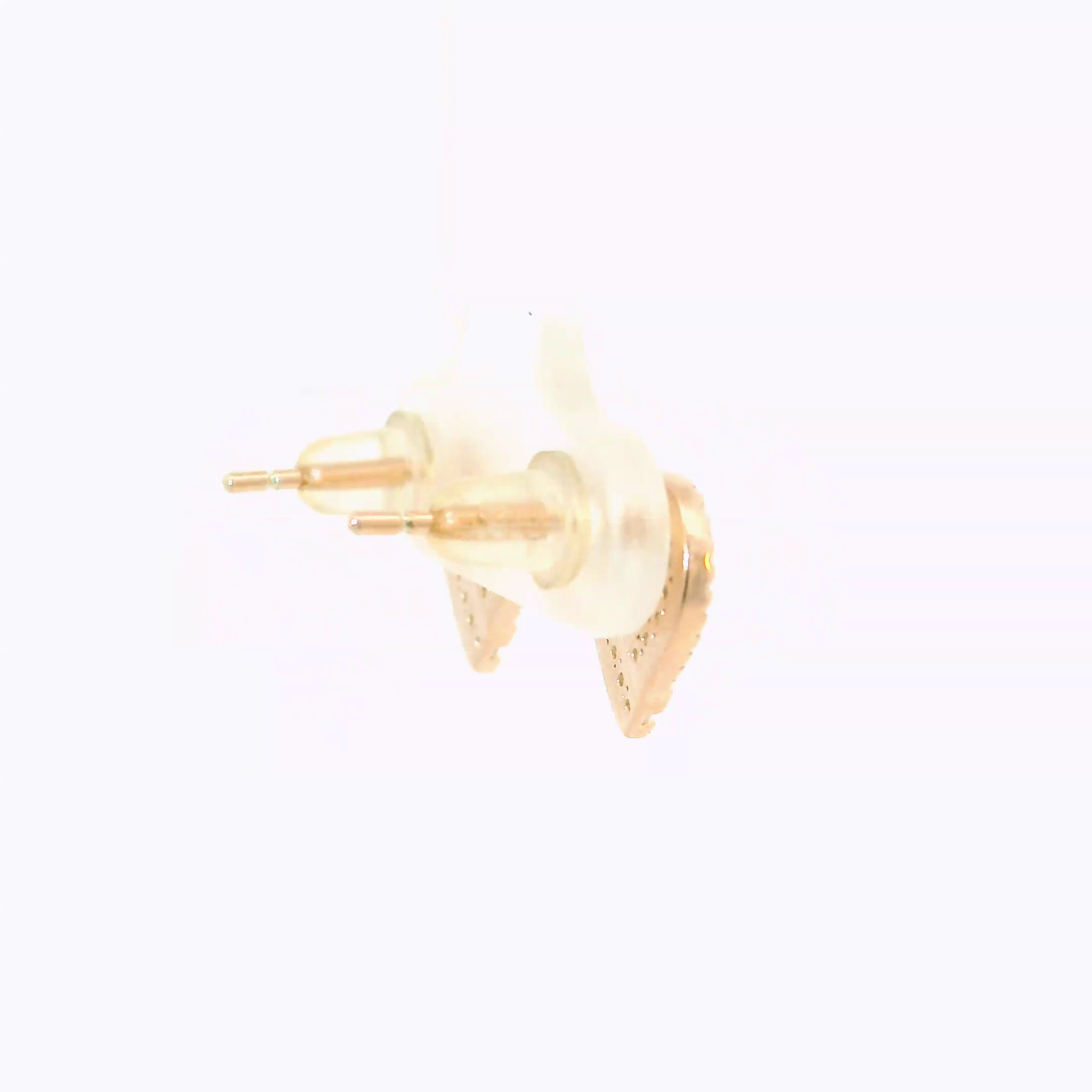 DIAESTR26063 - Reference raw_2.png