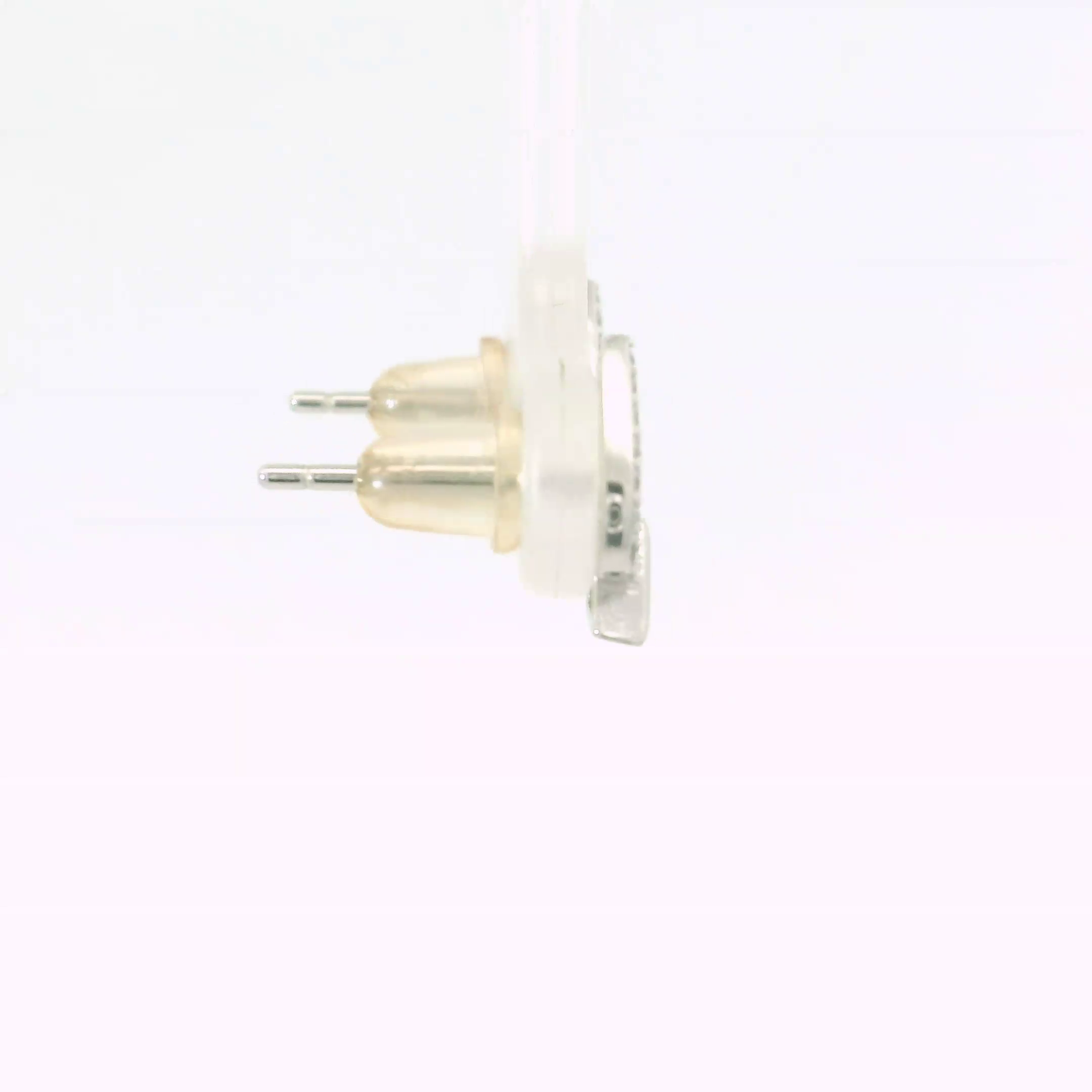 DIAESTW26076 - Reference raw_2.png